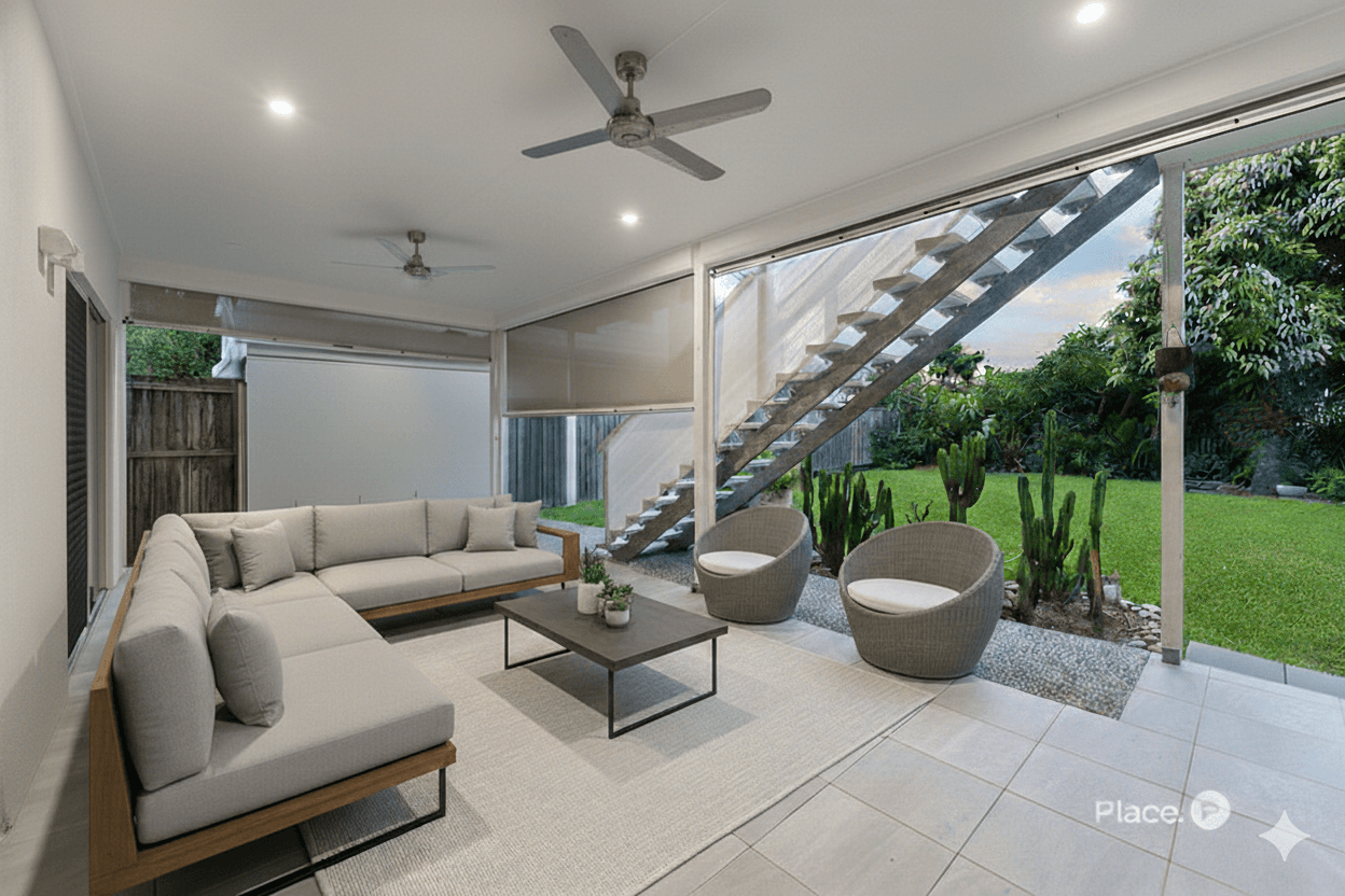 152 Riding Road, Balmoral, Balmoral — photo 1 of 5