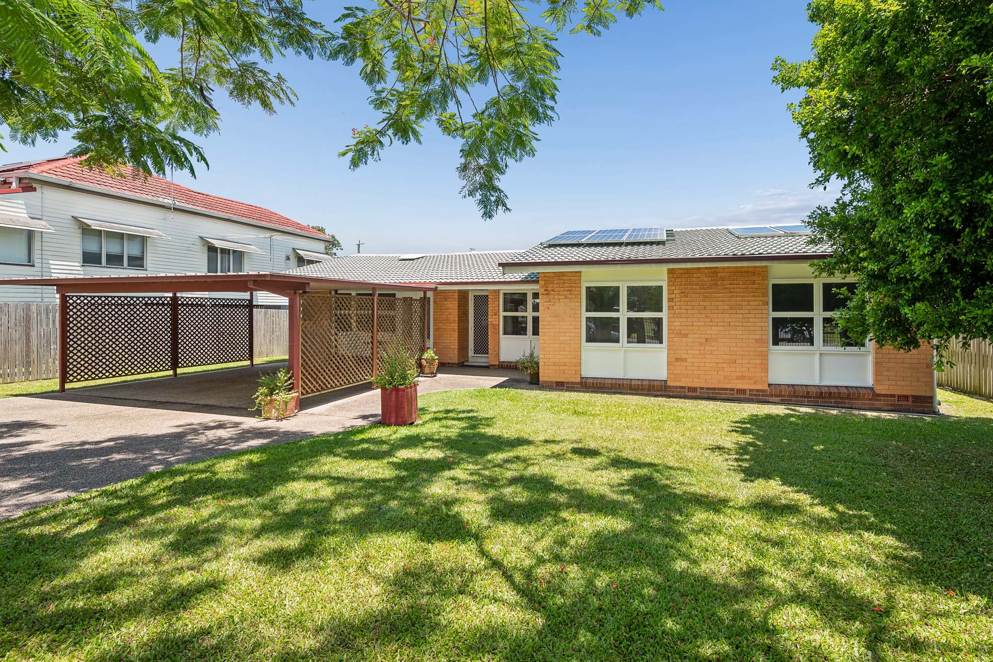 153 Milsom Street, Norman Park — photo 1 of 5