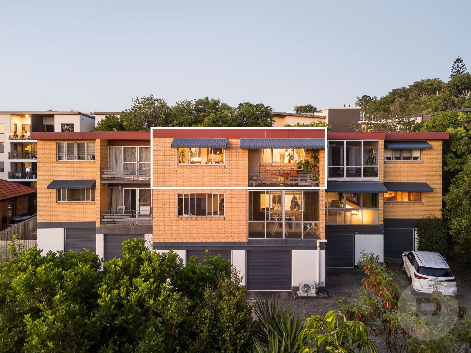 5/68 Crosby Road, Albion - Image 1