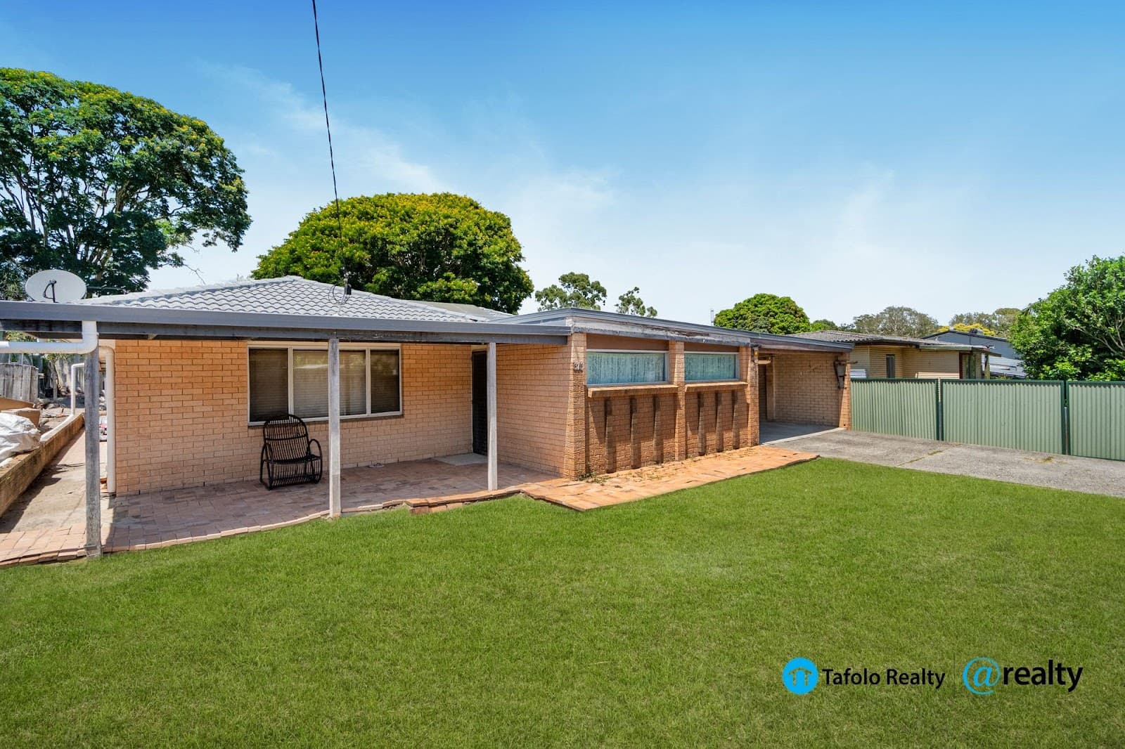 313 Finucane Road, Alexandra Hills, Alexandra Hills — photo 1 of 5