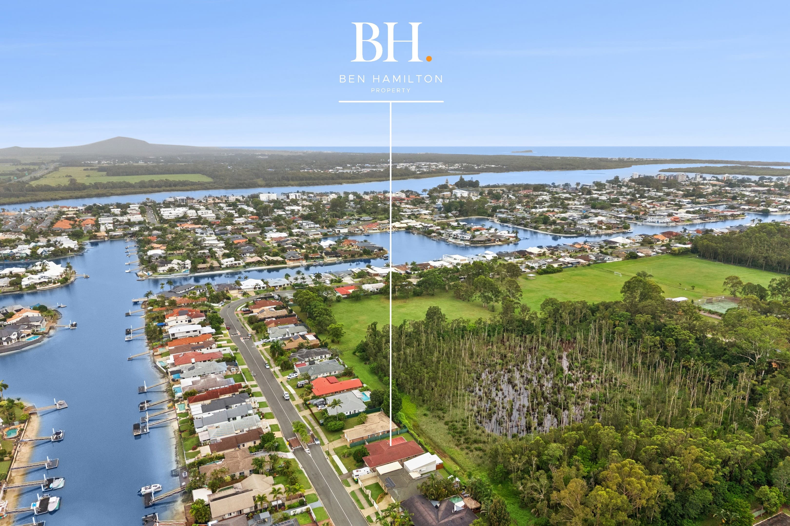 121 Tepequar Drive, Maroochydore, Maroochydore — photo 1 of 5