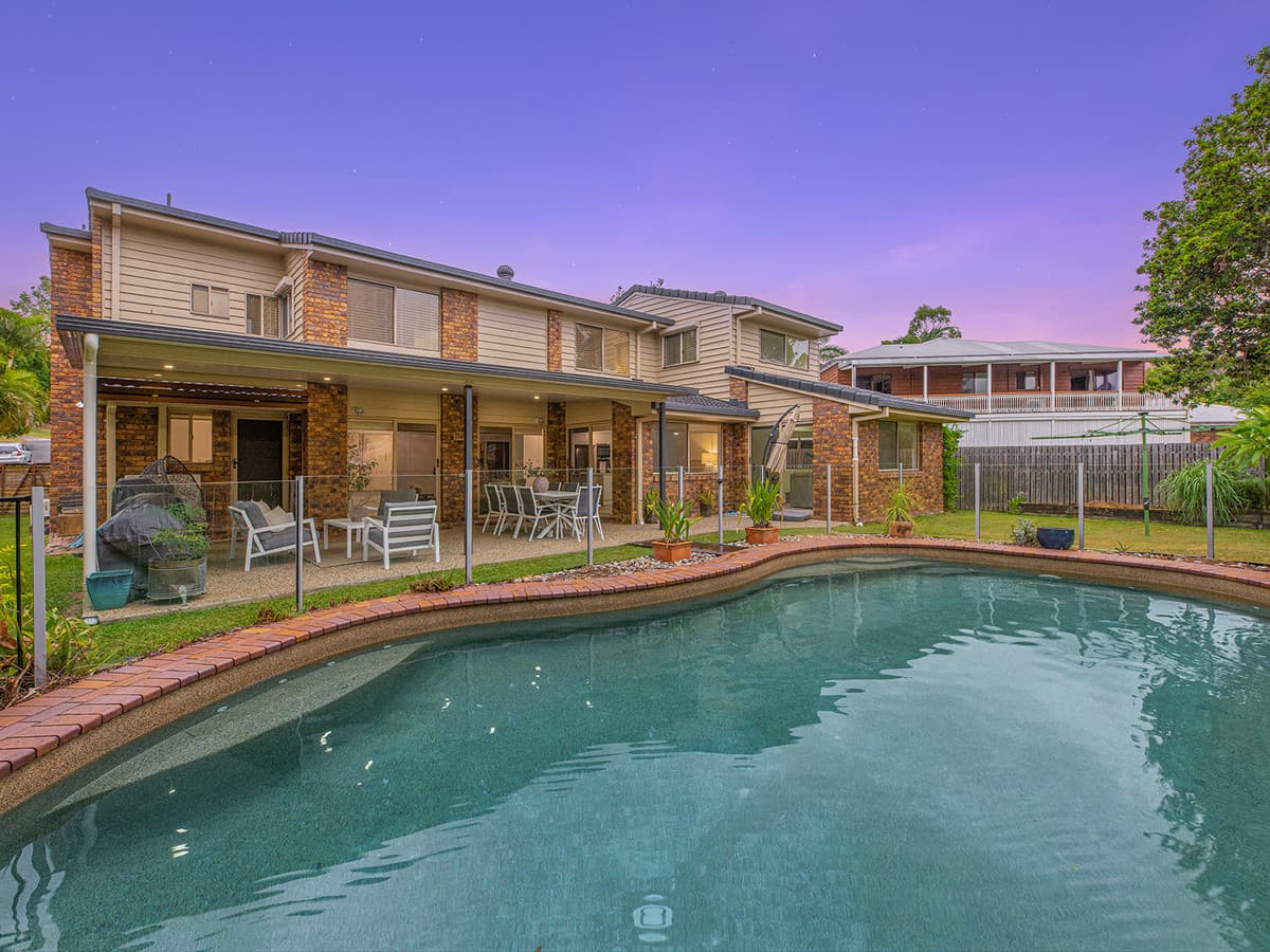 57 Penong Street, Westlake - Image 1