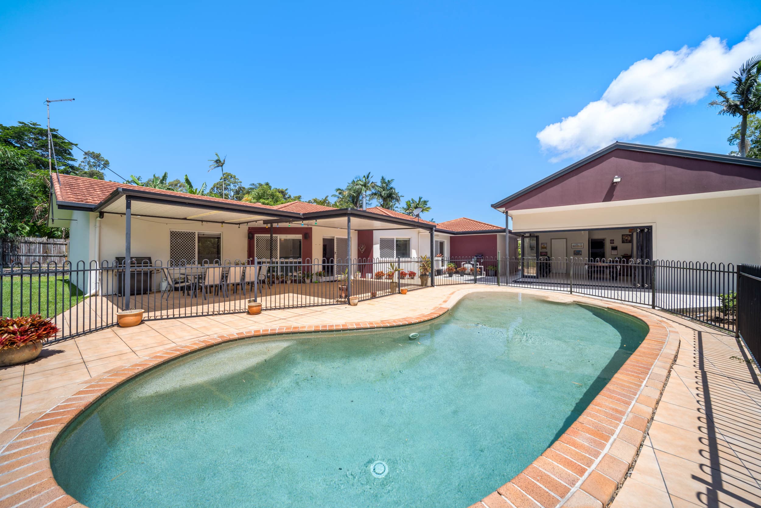 104a Golf Links Road, Buderim - Image 1