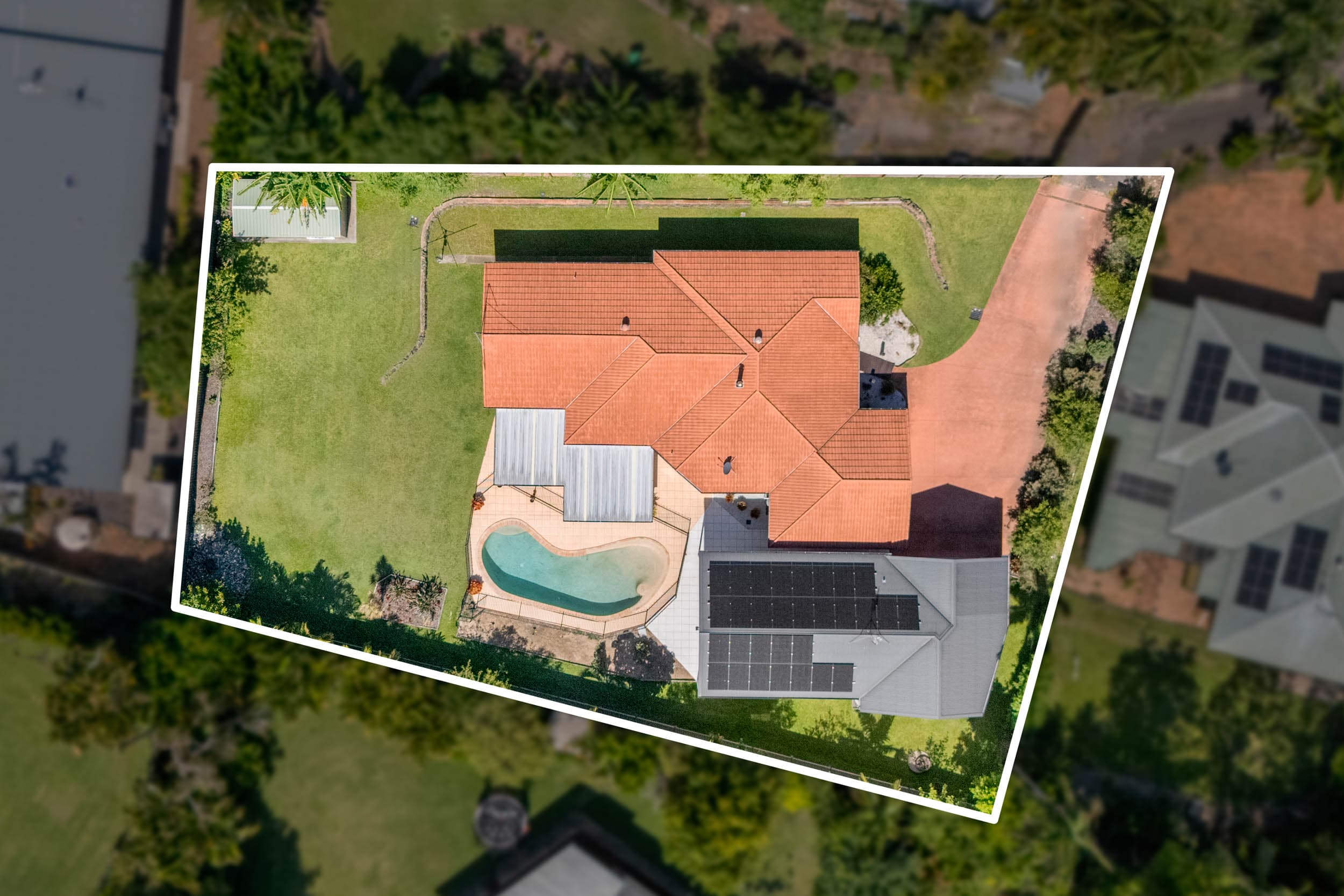 104a Golf Links Road, Buderim — photo 1 of 5