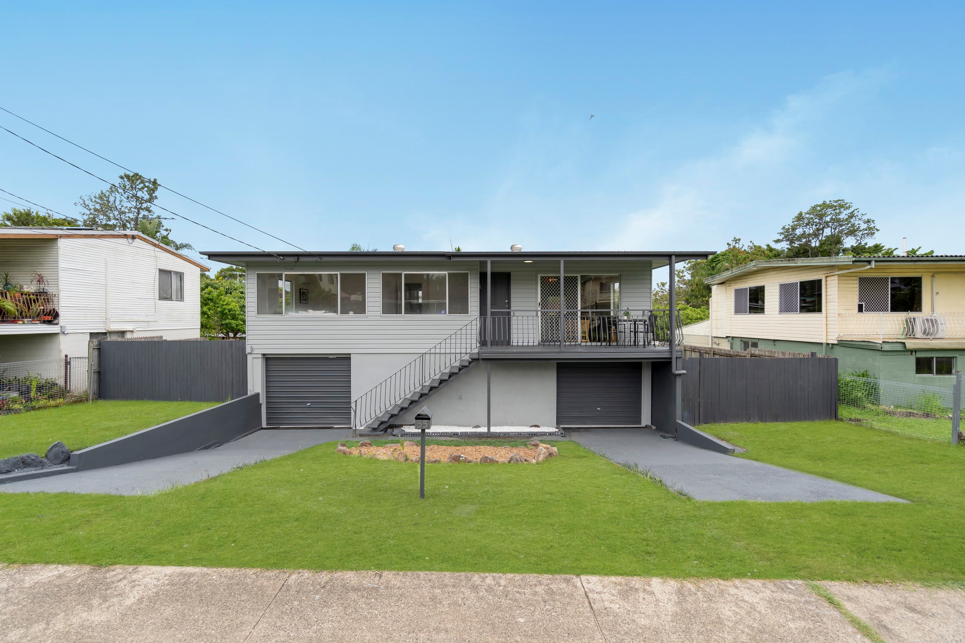 55 Roseash Street, Logan Central, Logan Central — photo 1 of 5