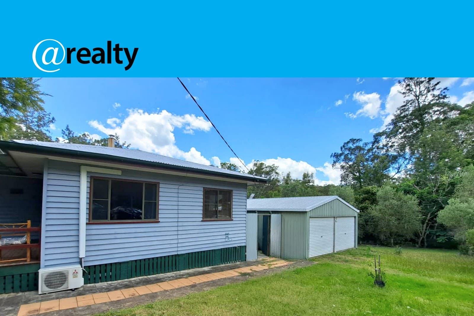 2 William Street, Crows Nest, Crows Nest — photo 1 of 5