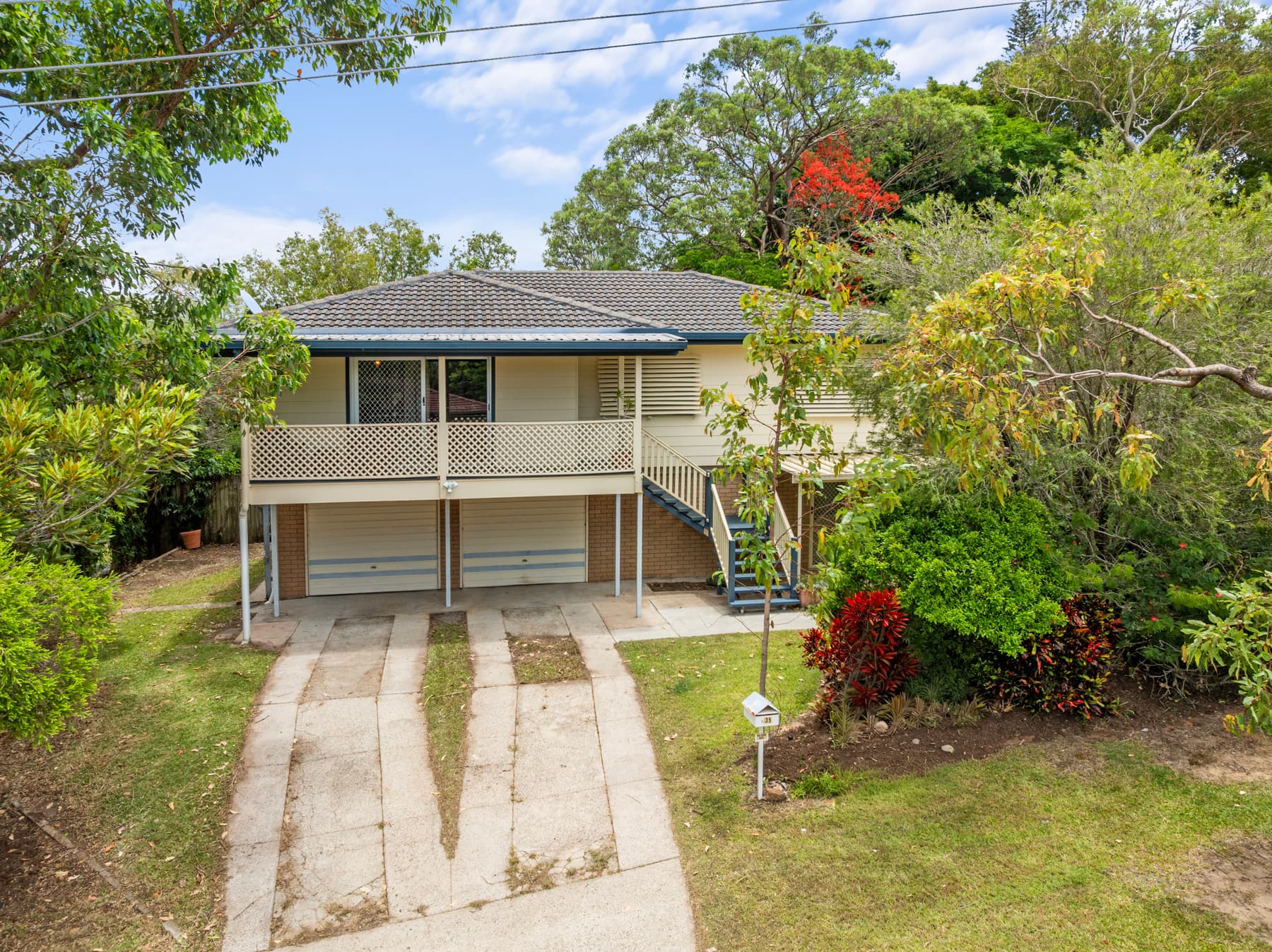 35 Somerset Street, Alexandra Hills, Alexandra Hills — photo 1 of 5