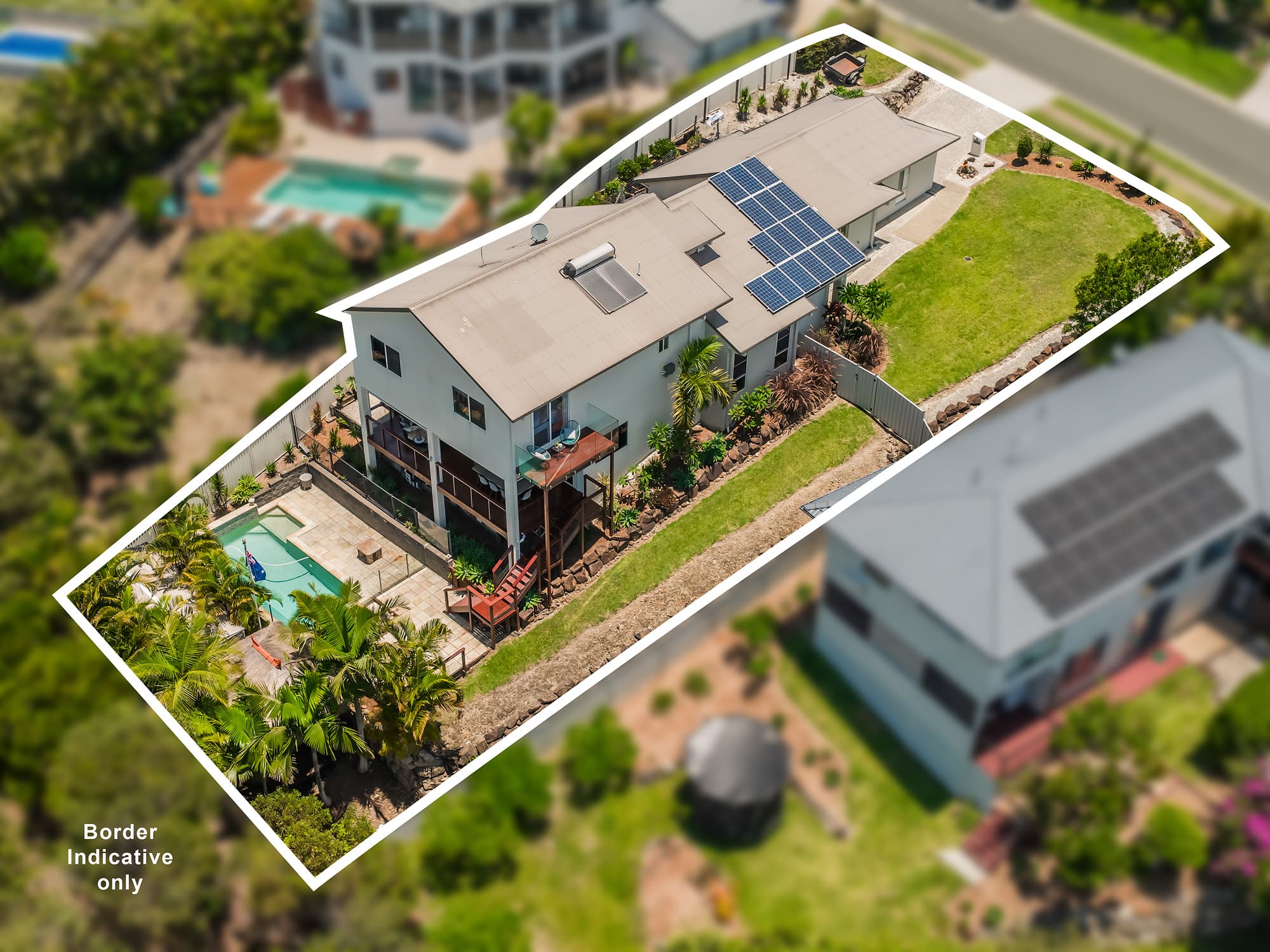 66 Cordyline Drive, Reedy Creek - Image 1