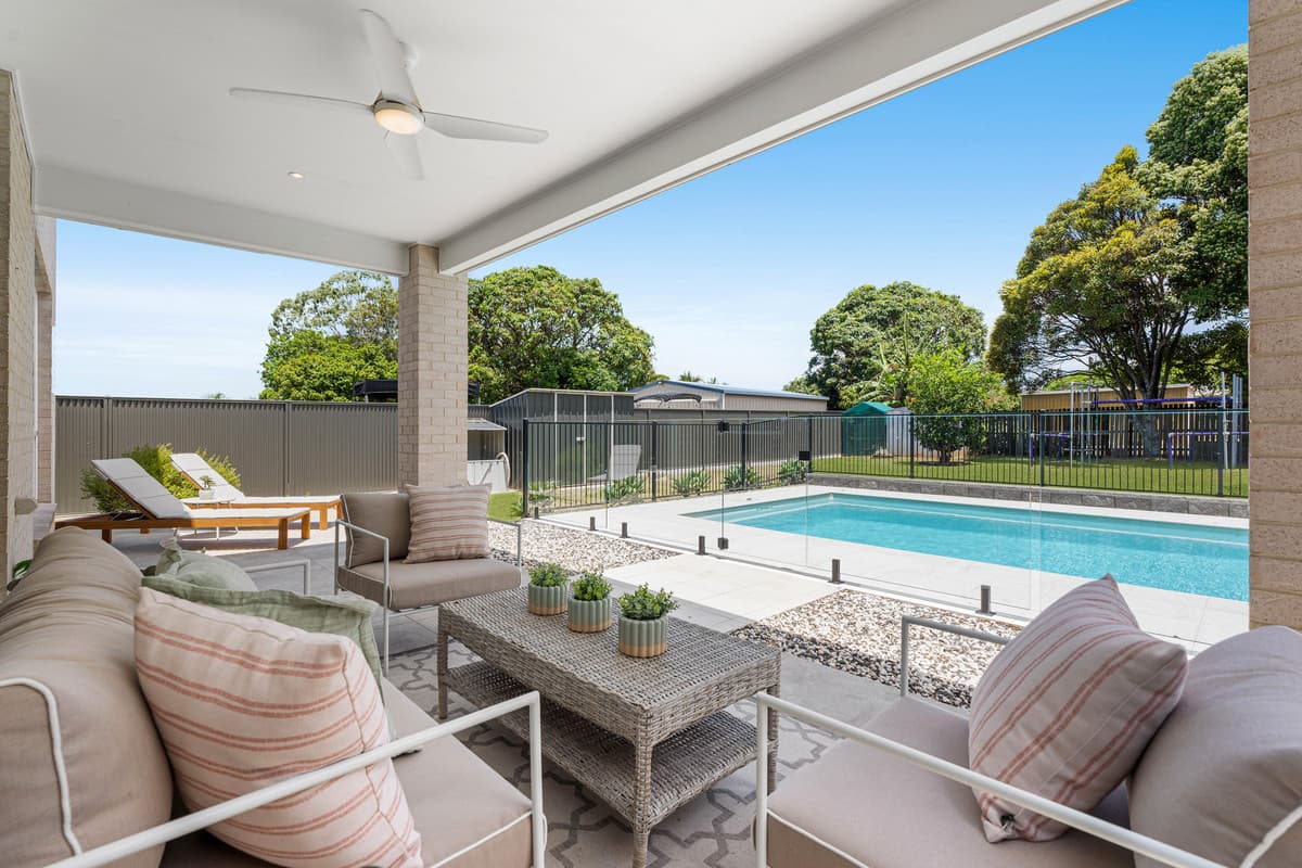15 Kelso Street, Wellington Point, Wellington Point — photo 1 of 5
