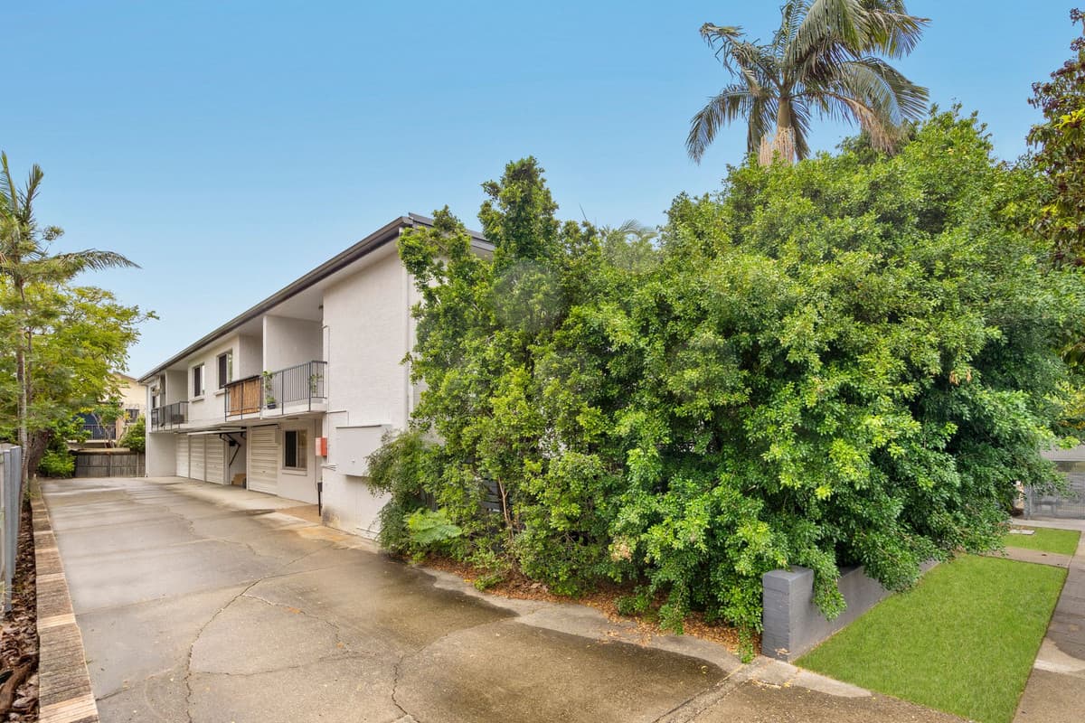 2/104 Ryans Road, Nundah - Image 1