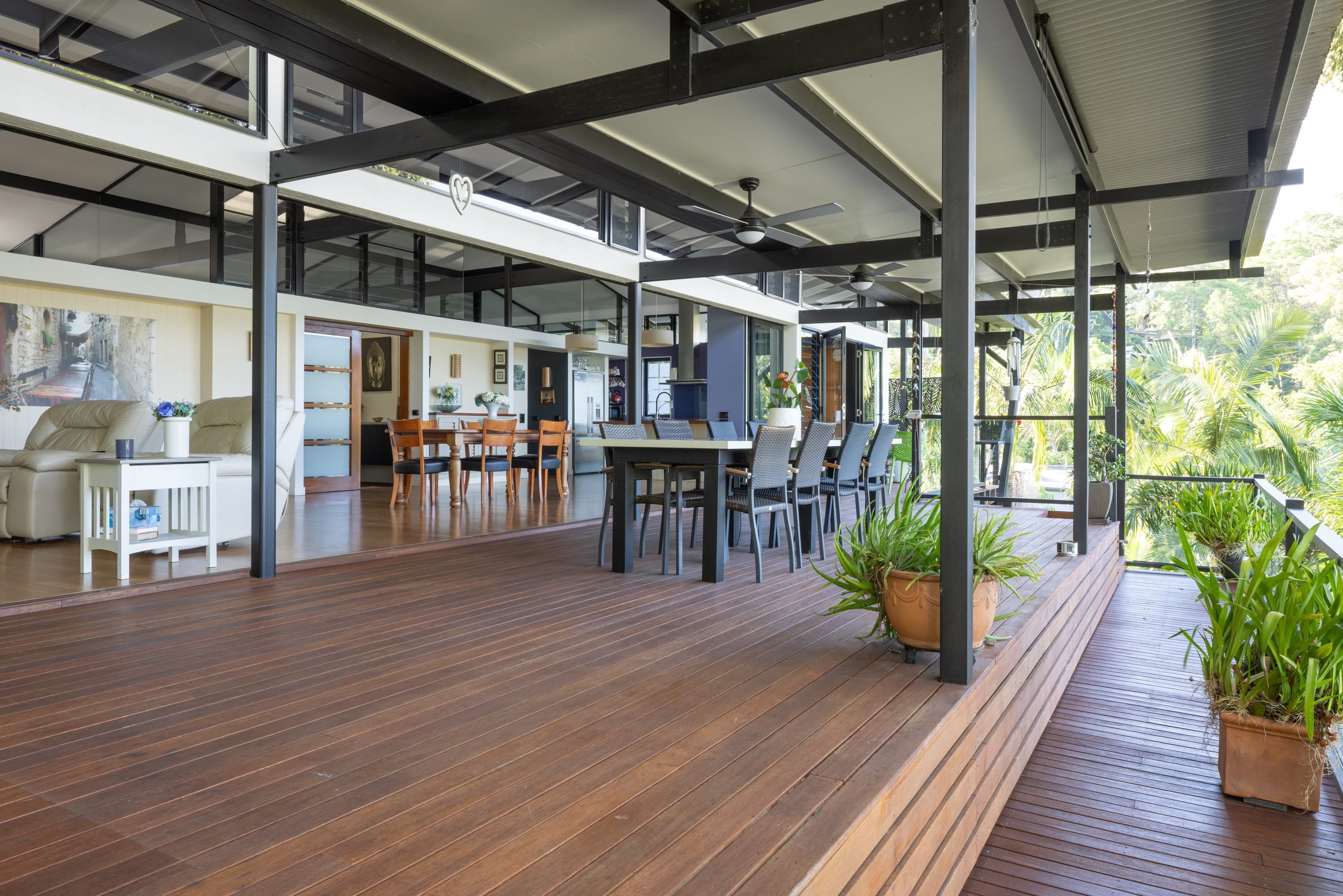 17 Panorama Ridge Road, Buderim — photo 1 of 5