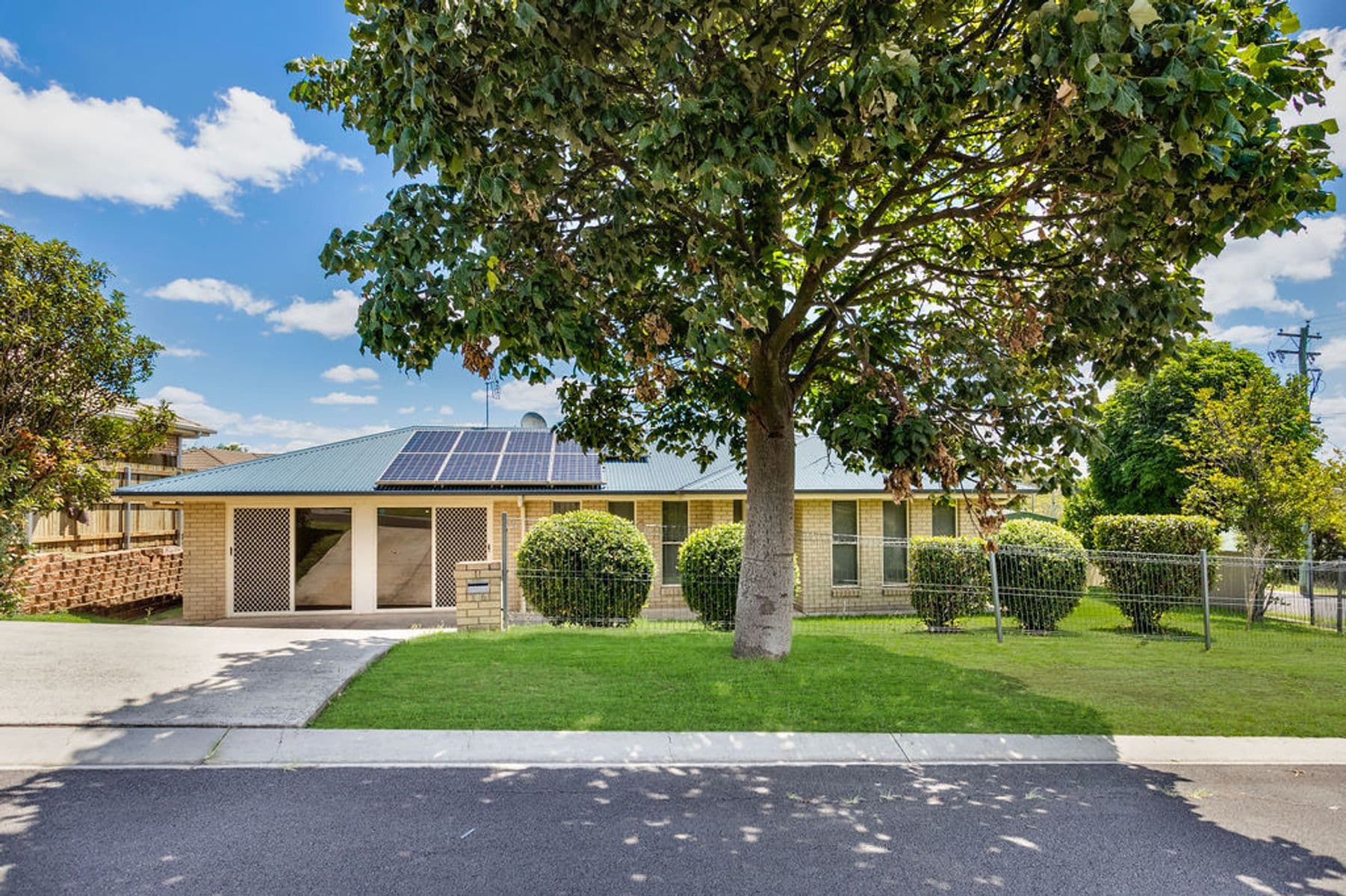 20 Harrison Court, Darling Heights