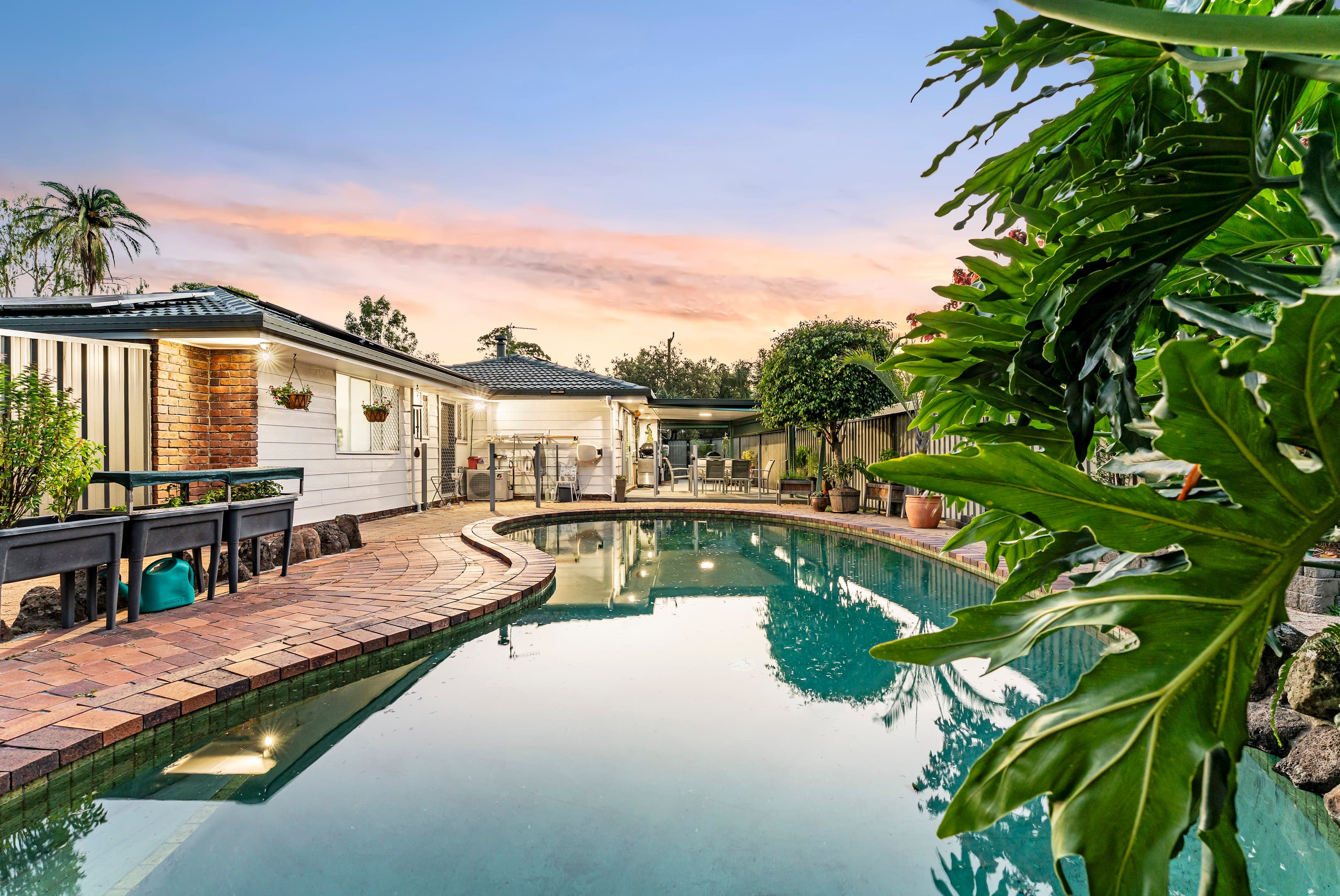 22 Twilight Drive, Mudgeeraba, Mudgeeraba — photo 1 of 5