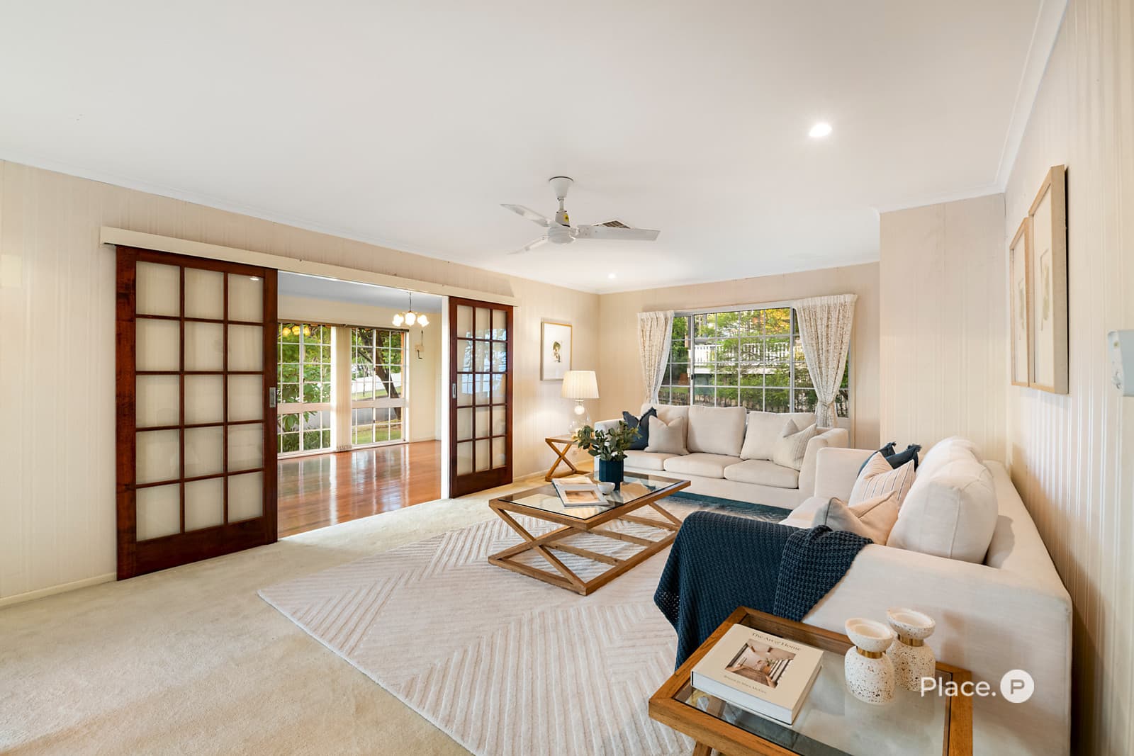 122 Clara Street, Corinda, Corinda — photo 1 of 5