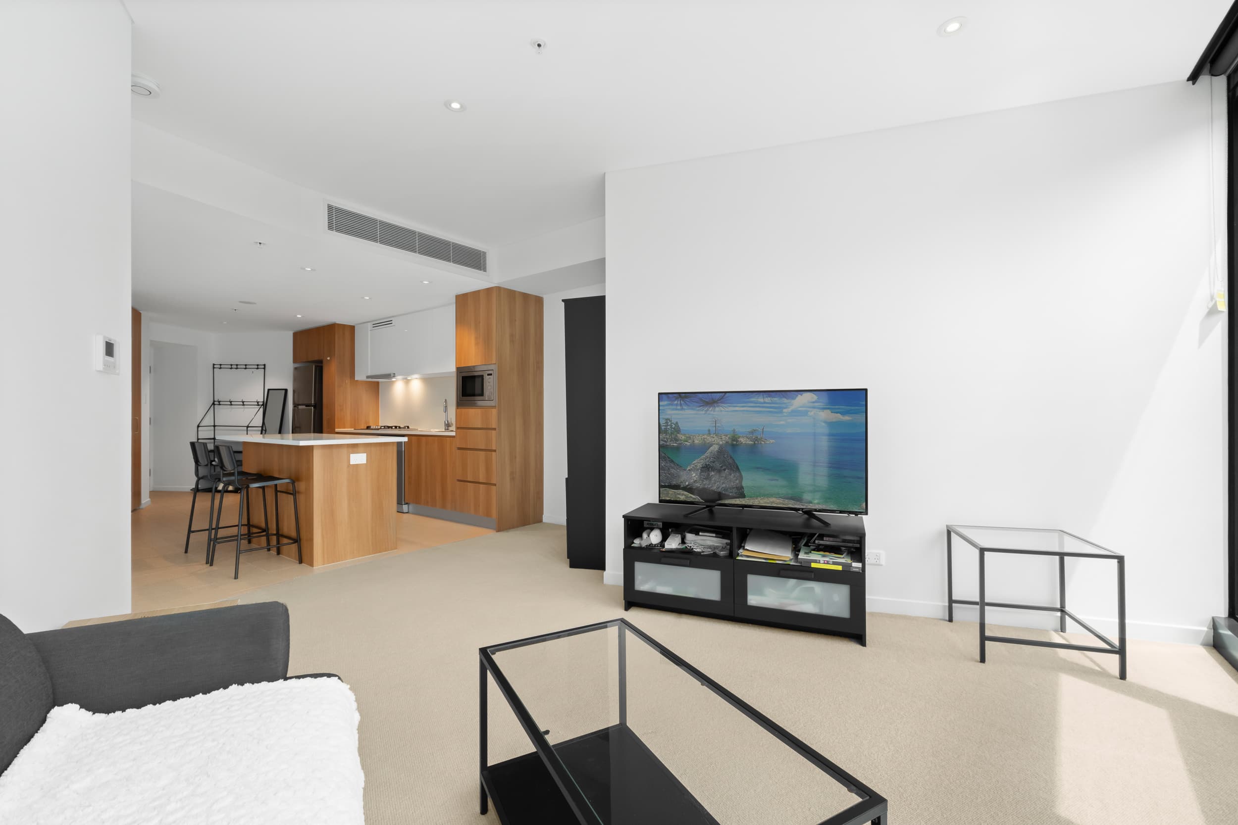 3306/222 Margaret Street, Brisbane City, Brisbane City — photo 1 of 5