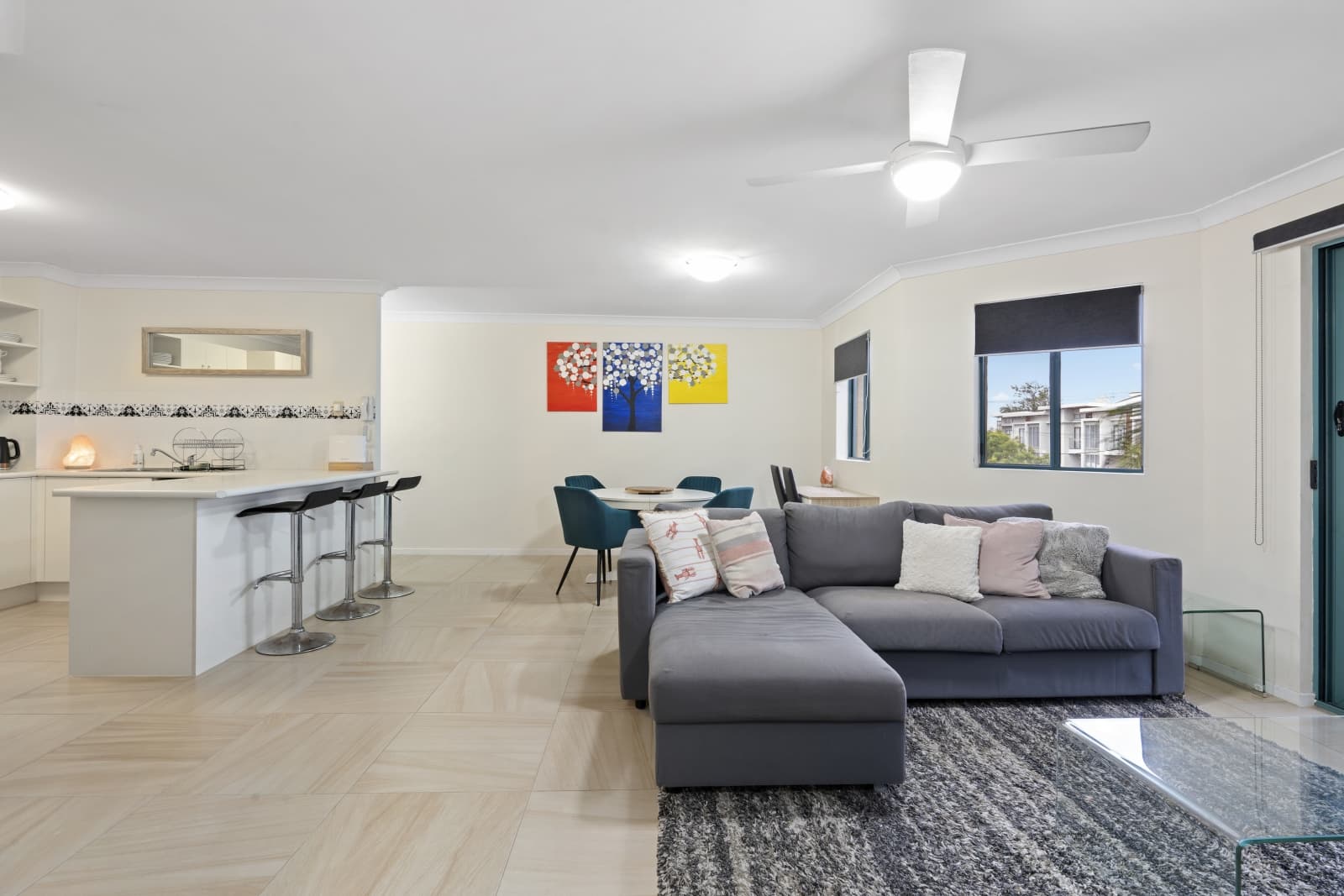 9/37 Meron Street, Southport, Southport — photo 1 of 5