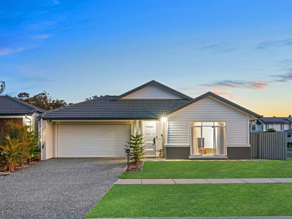 115 Brookbent Road, Pallara - Image 1