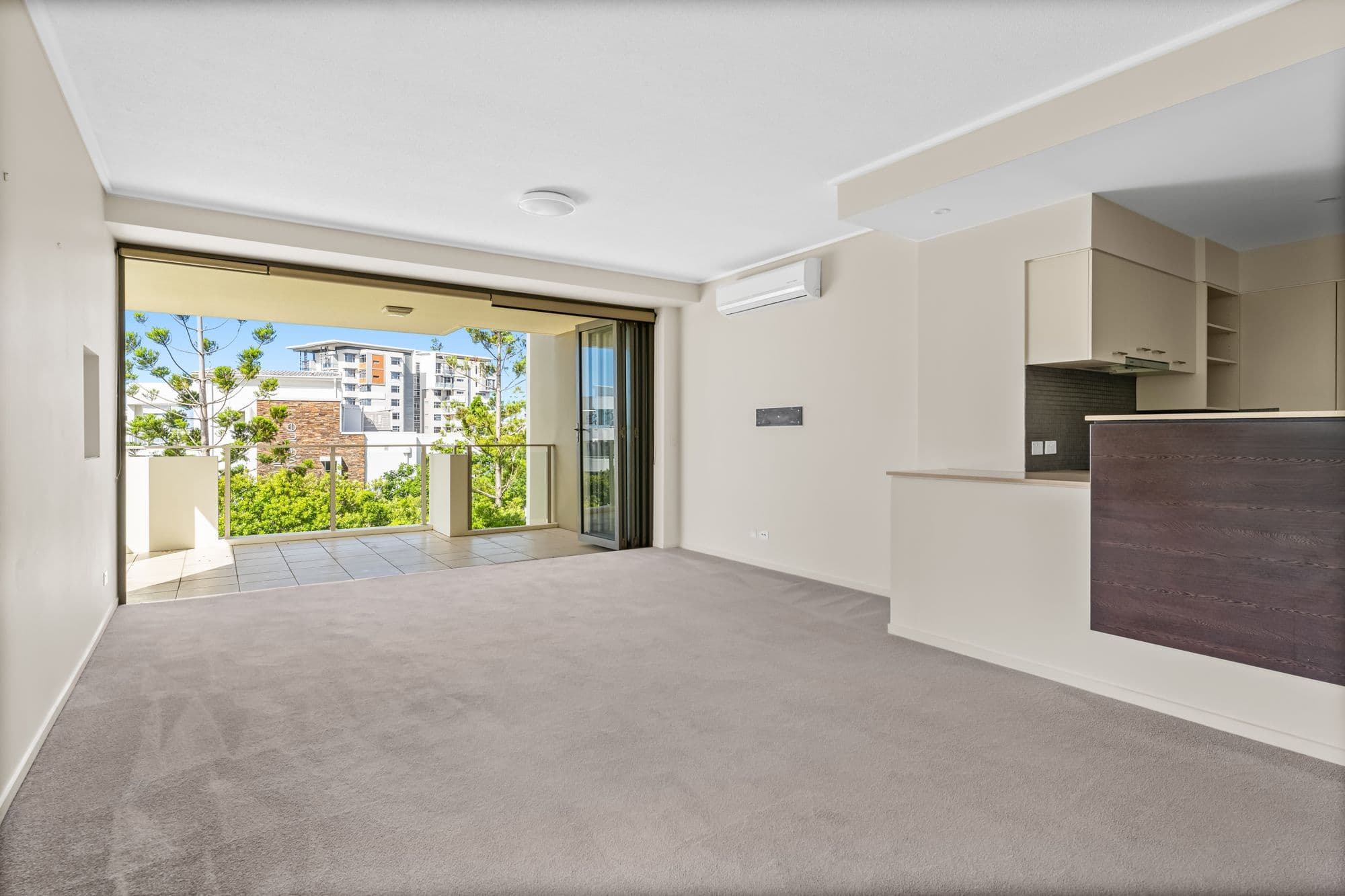 9/62 Riverwalk Avenue, Robina, Robina sold property photo