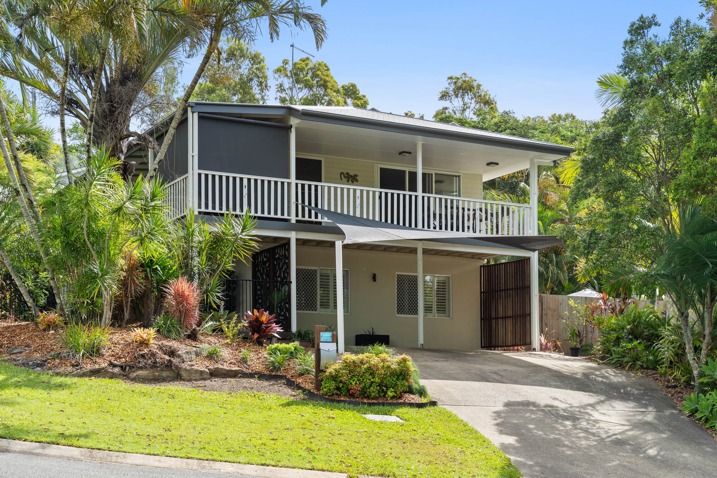 1 Orpheus Court, Little Mountain, Little Mountain — photo 1 of 5