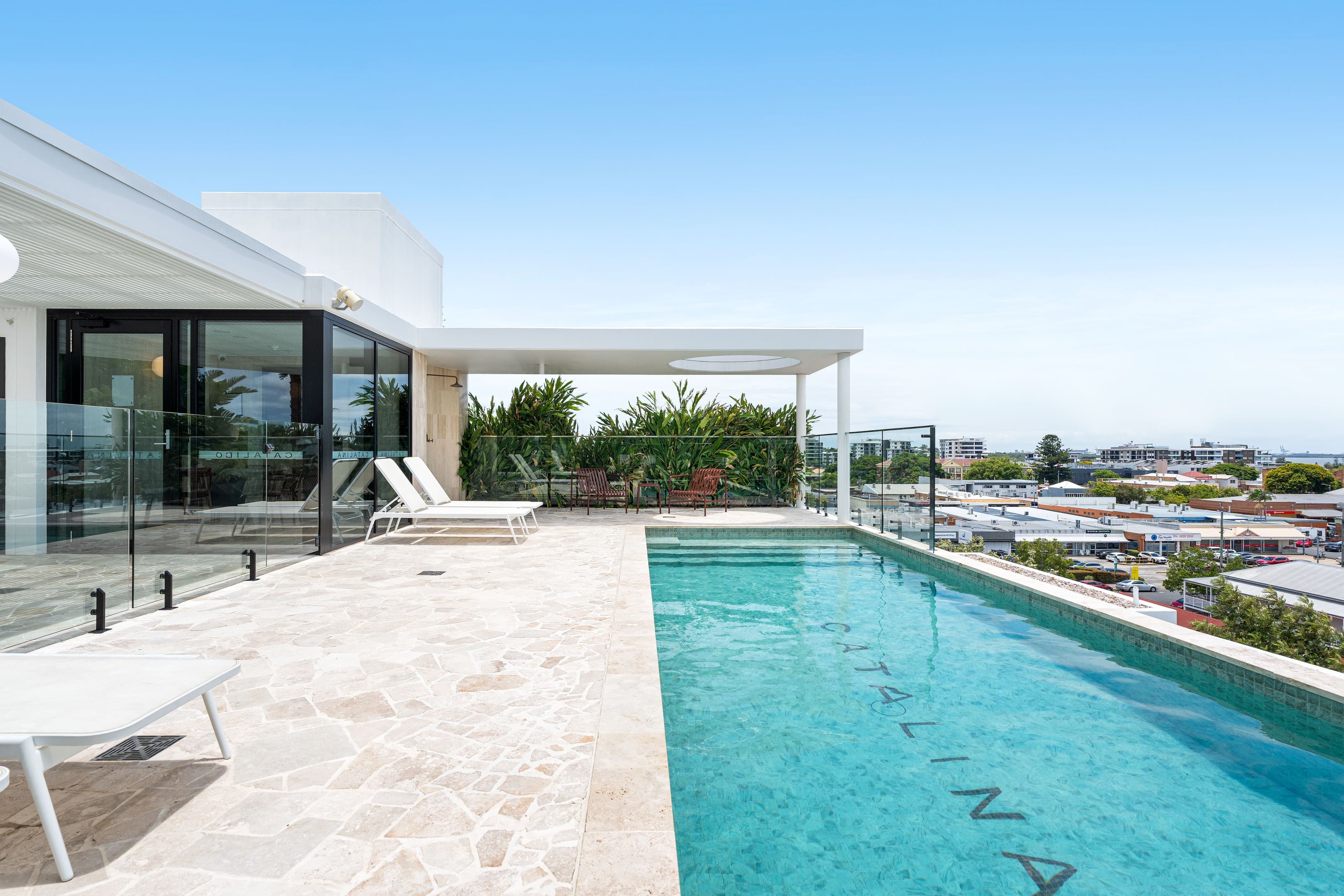 501/117 Chestnut Street, Wynnum - Image 1