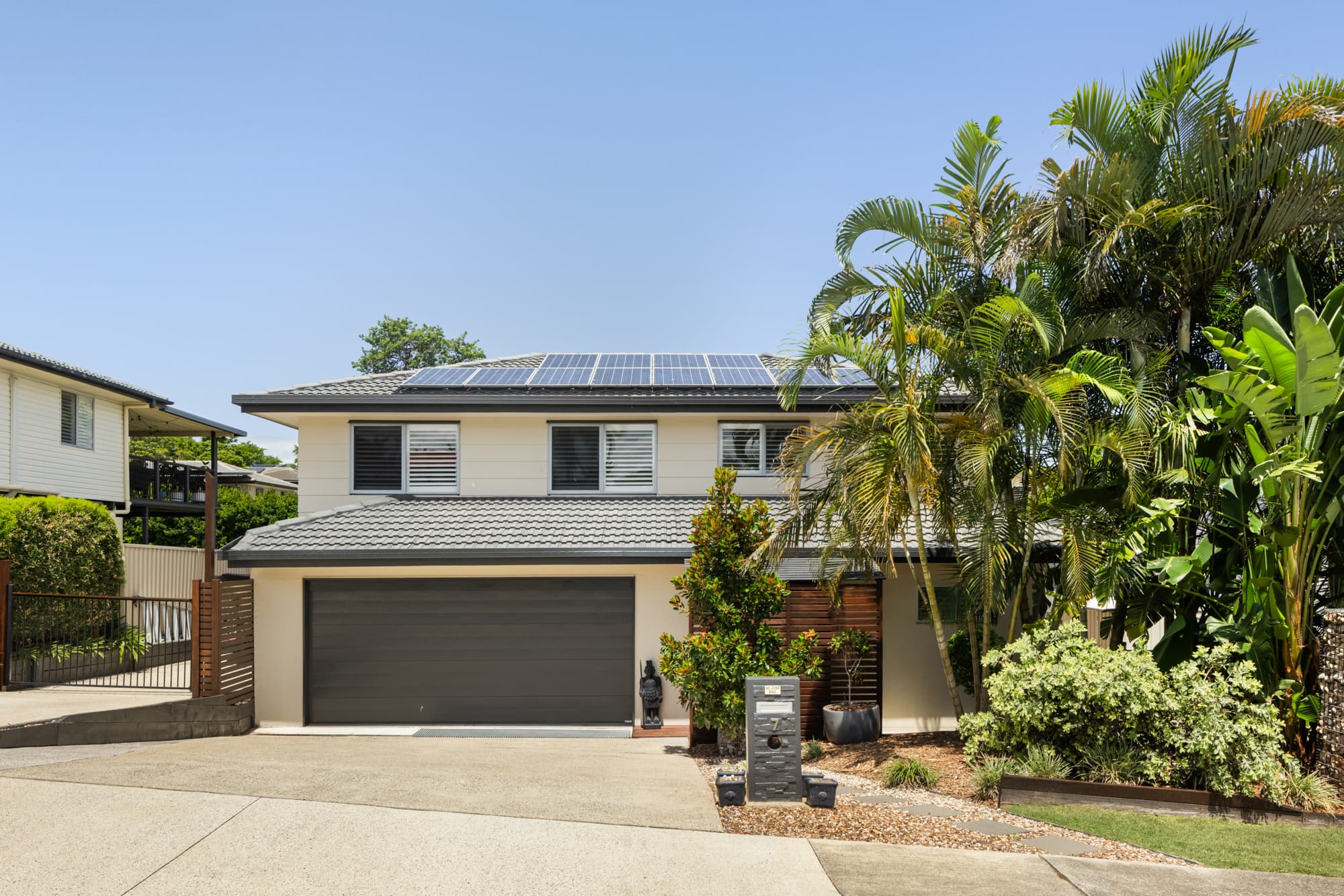 7 Snooker Street, Bracken Ridge, Bracken Ridge — photo 1 of 5
