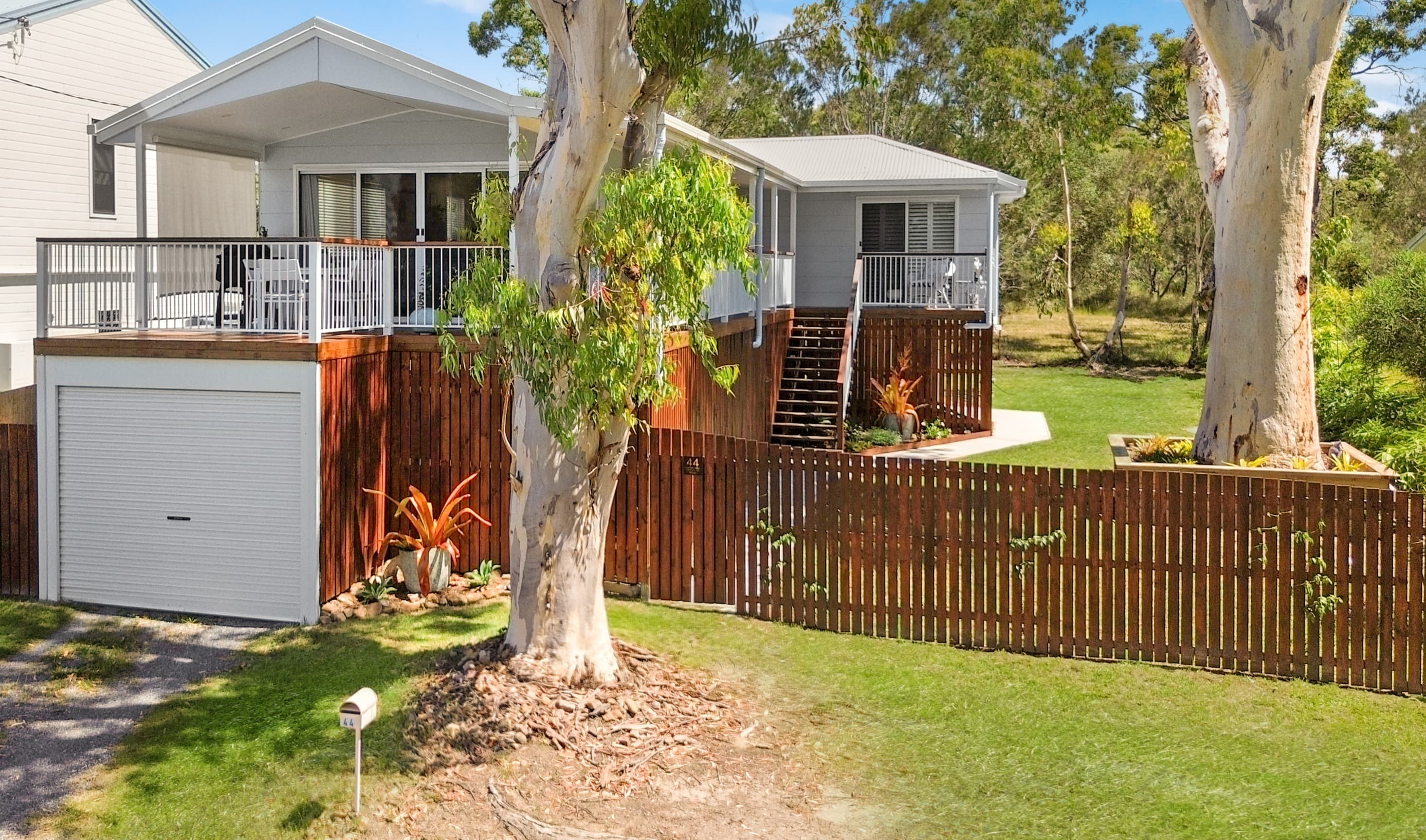 44 Barramundi St, Macleay Island - Image 1