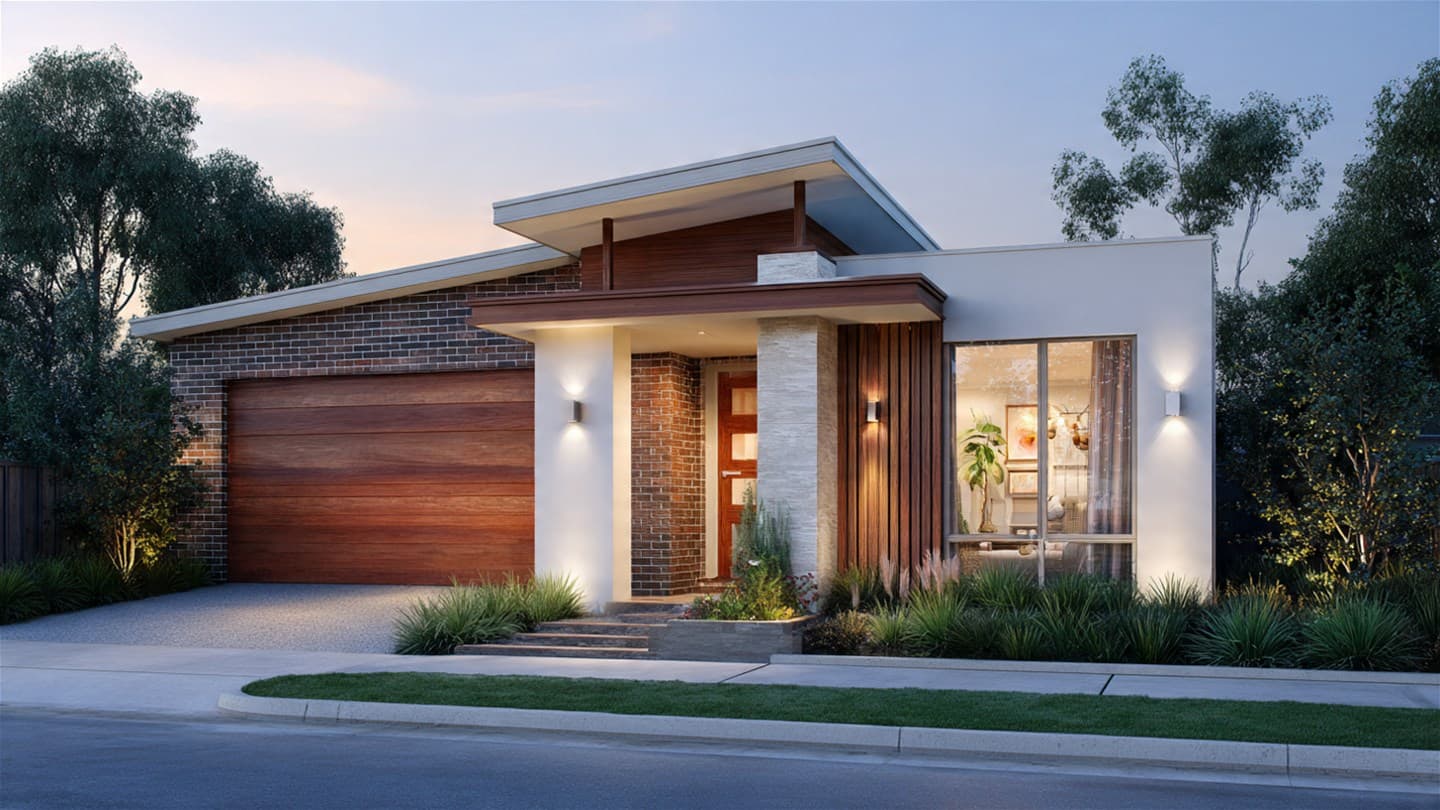 Redland Bay — photo 1 of 5