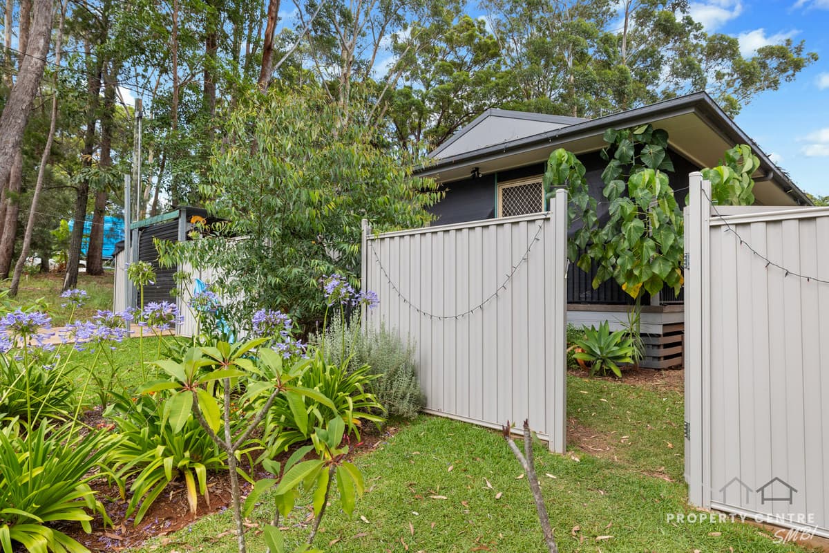 17 Meadstone Street, Russell Island, Russell Island — photo 1 of 5
