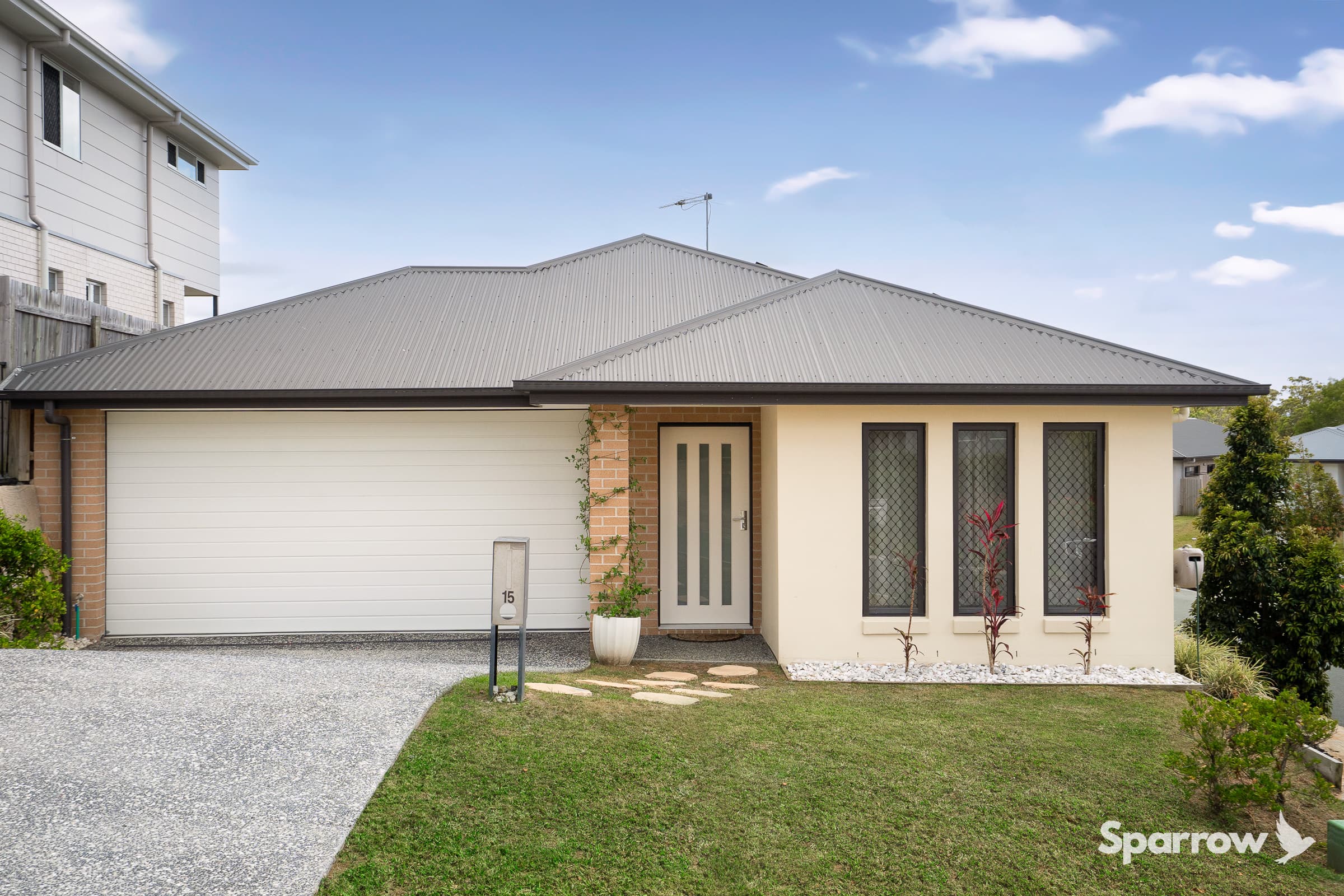 15 Spyda Road, Bahrs Scrub, Bahrs Scrub — photo 1 of 5