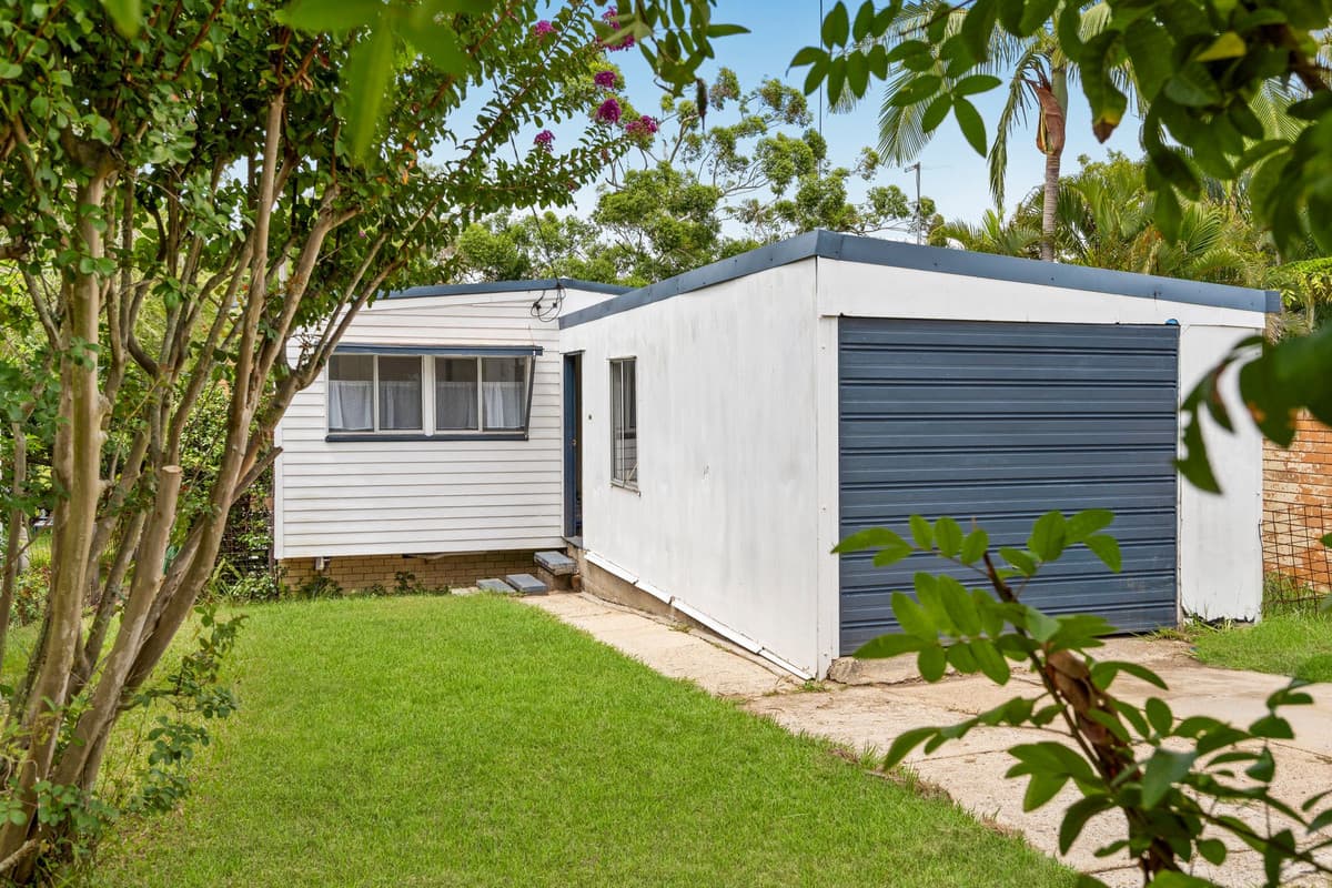 69 Chatham Street, Margate, Margate — photo 1 of 5