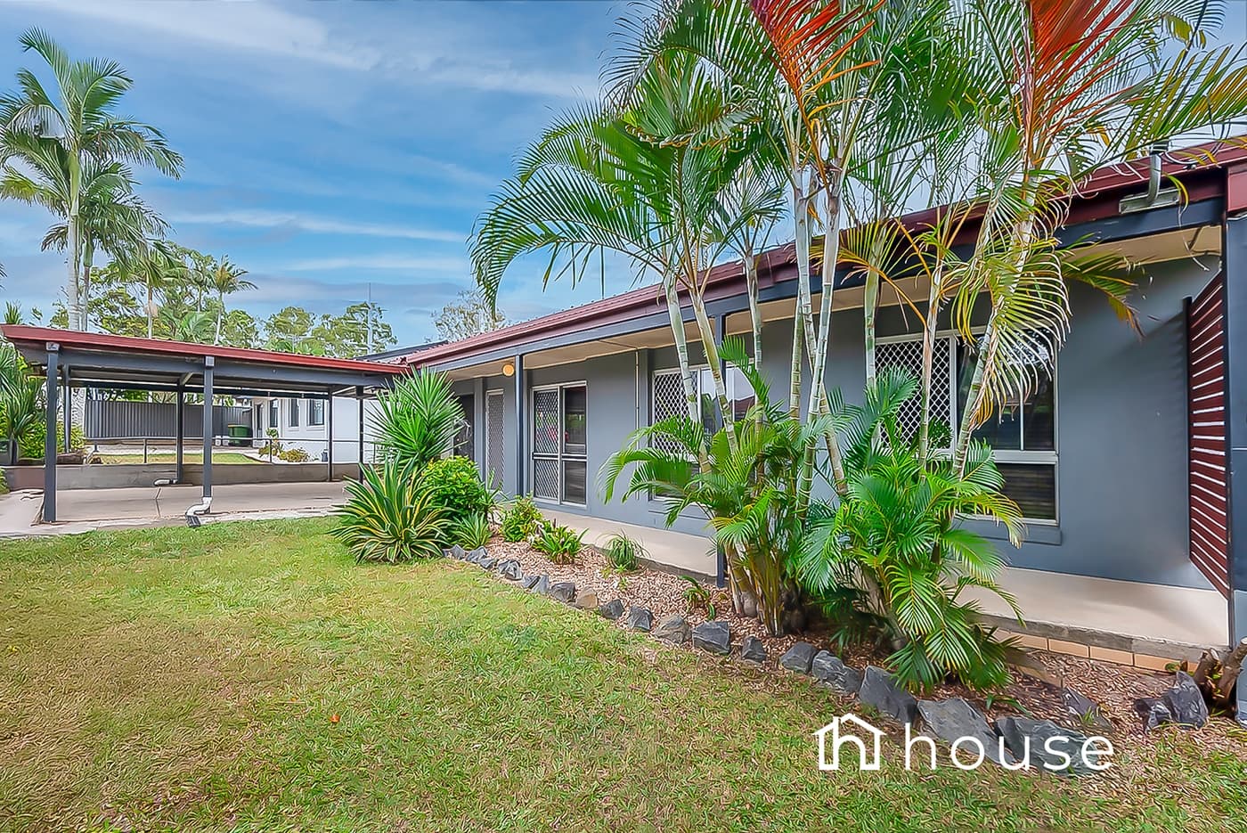 58 Daisy Hill Road, Daisy Hill, Daisy Hill — photo 1 of 5