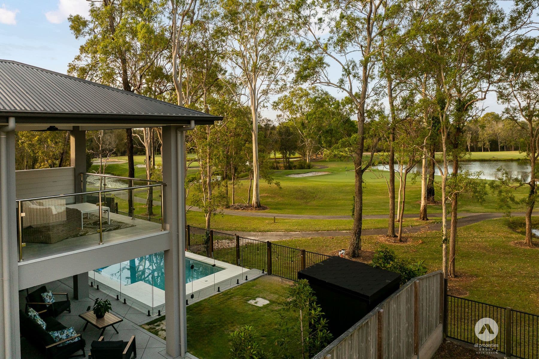 40 Somerset Circuit, Pimpama — photo 1 of 5