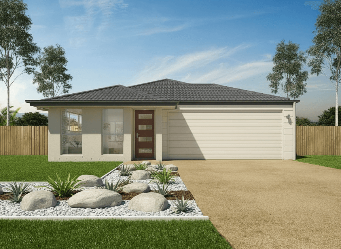 Logan Reserve — photo 1 of 5