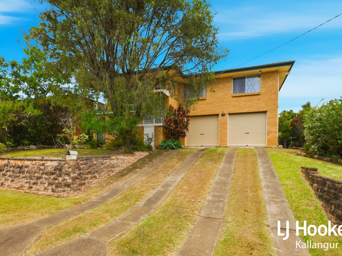 27 Rosewall Street, Upper Mount Gravatt, Upper Mount Gravatt — photo 1 of 5