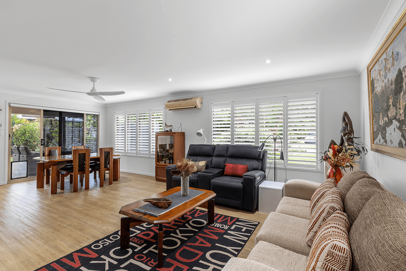 58/15 Rainforest Sanctuary Drive, Buderim, Buderim — photo 1 of 5