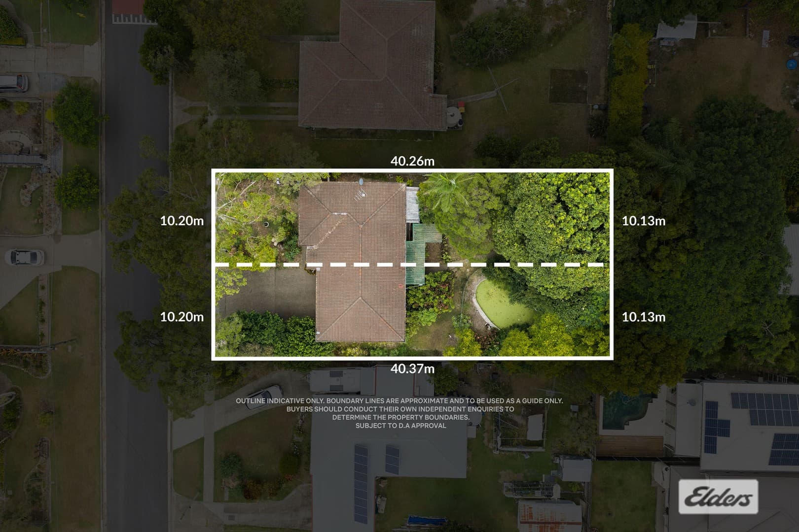 109 Kempsie Road, Upper Mount Gravatt, Upper Mount Gravatt — photo 1 of 5