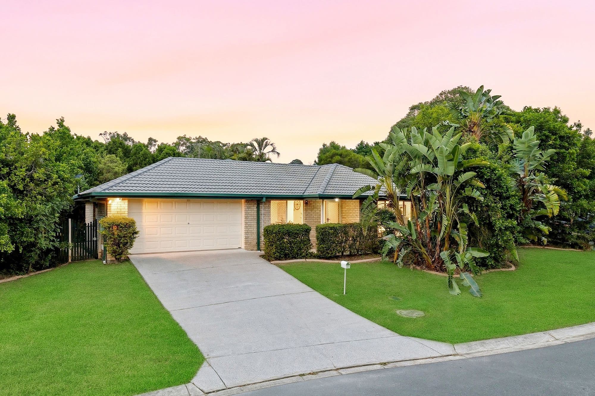 57 Mawson Street, Acacia Ridge, Acacia Ridge — photo 1 of 5