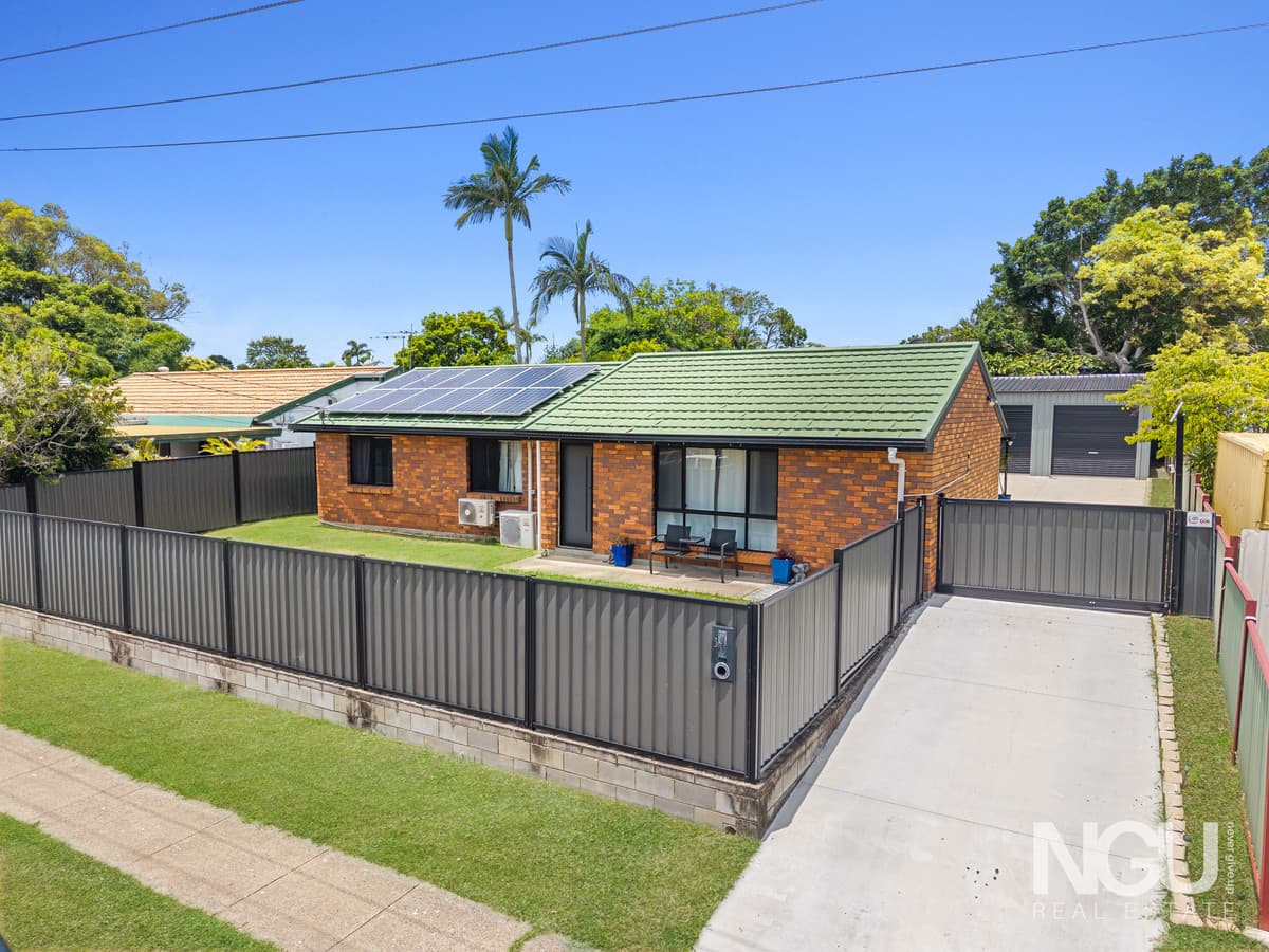 3 Devine Street, Marsden, Marsden — photo 1 of 5