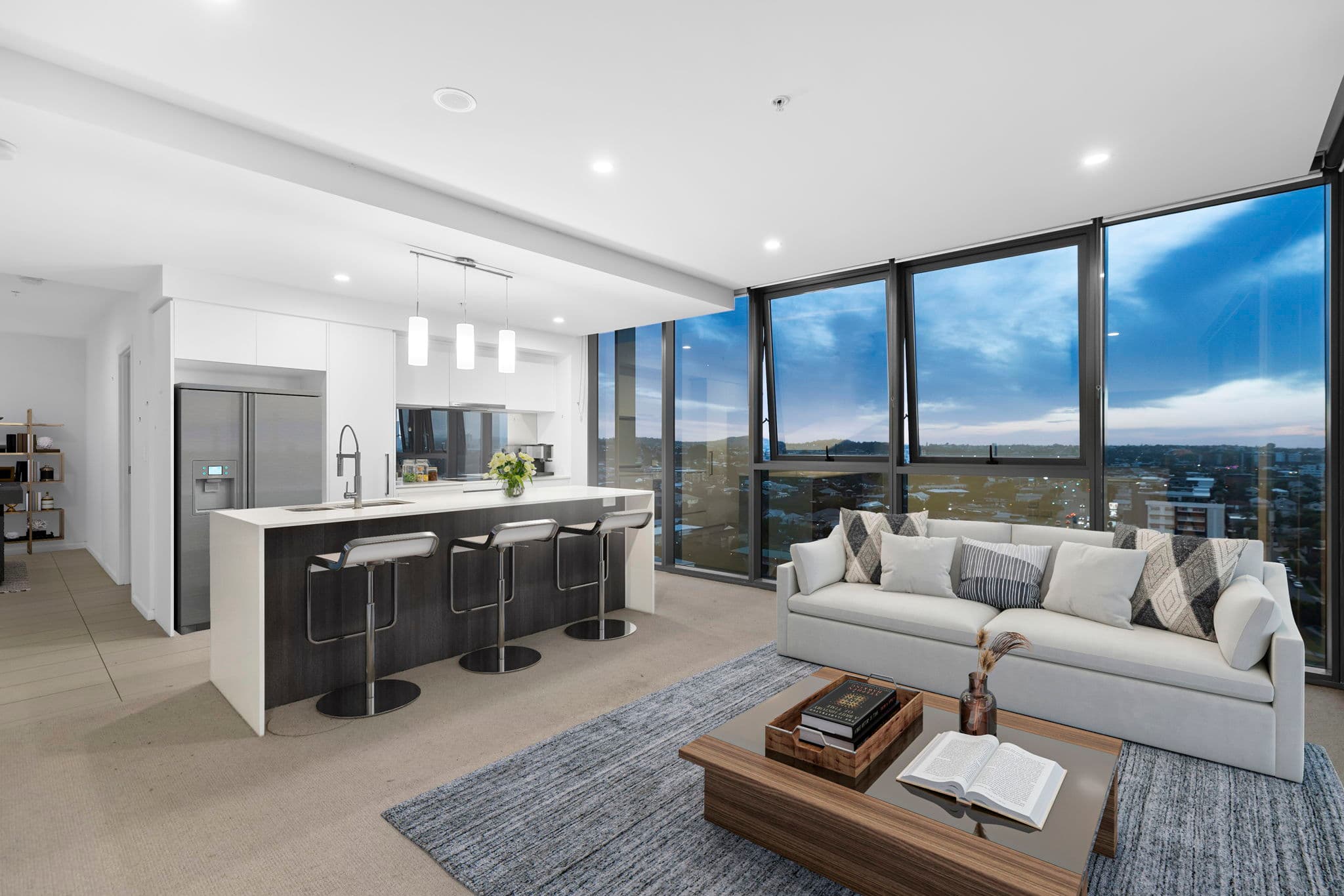 31301/300 Old Cleveland Road, Coorparoo - Image 1