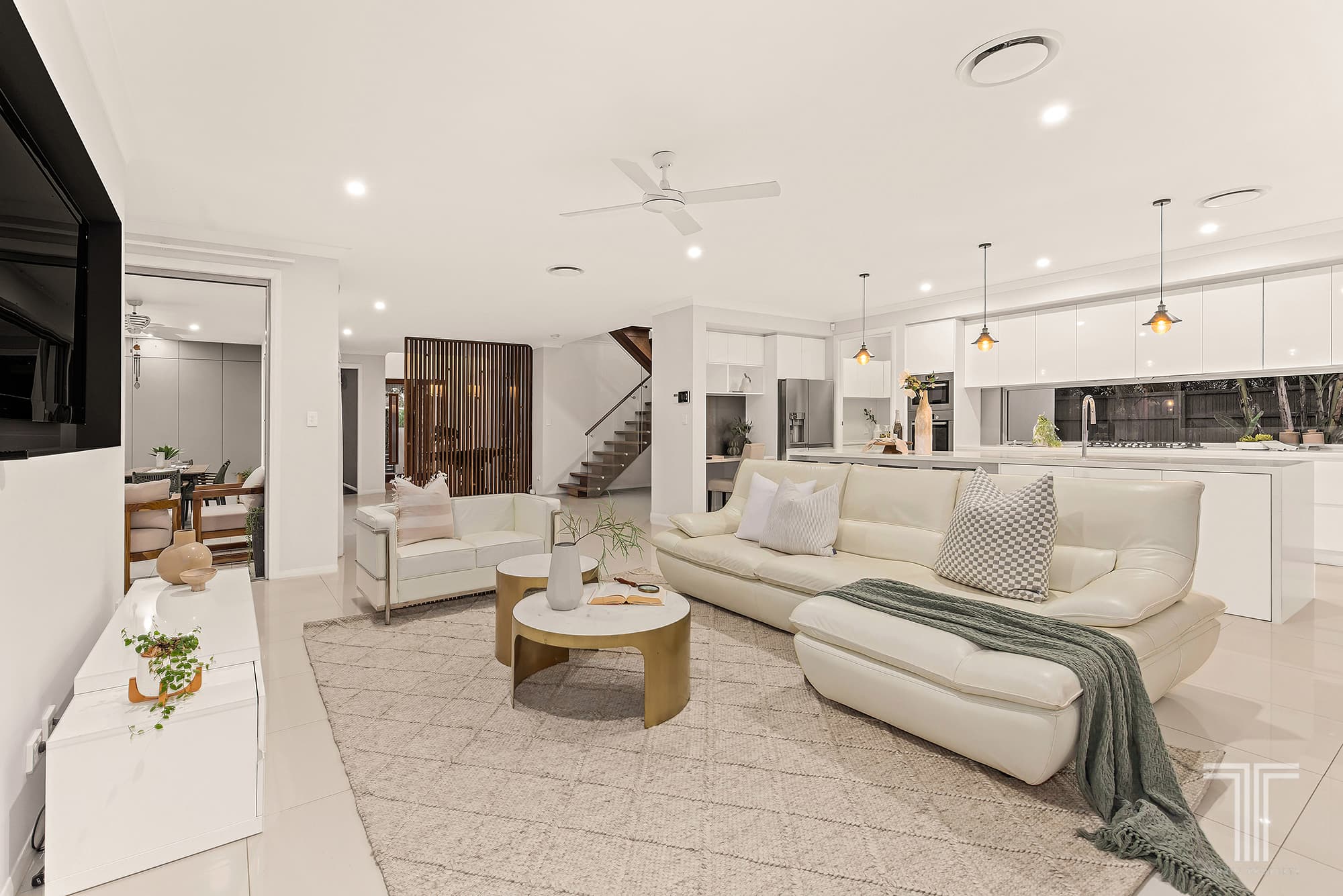 21 Lydia Place, Gumdale, Gumdale — photo 1 of 5