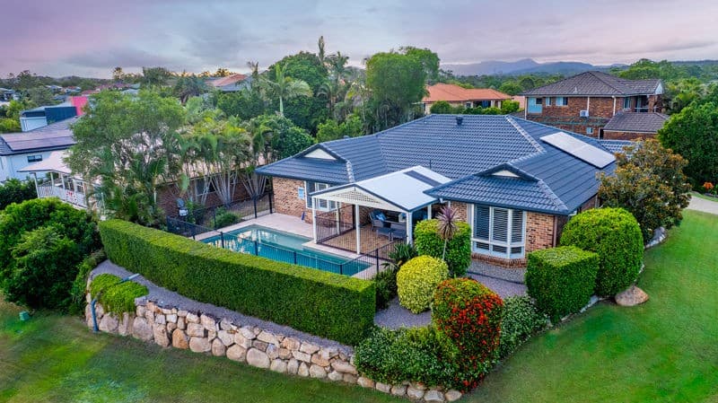 135 Albany Forest Drive, Albany Creek, Albany Creek — photo 1 of 5