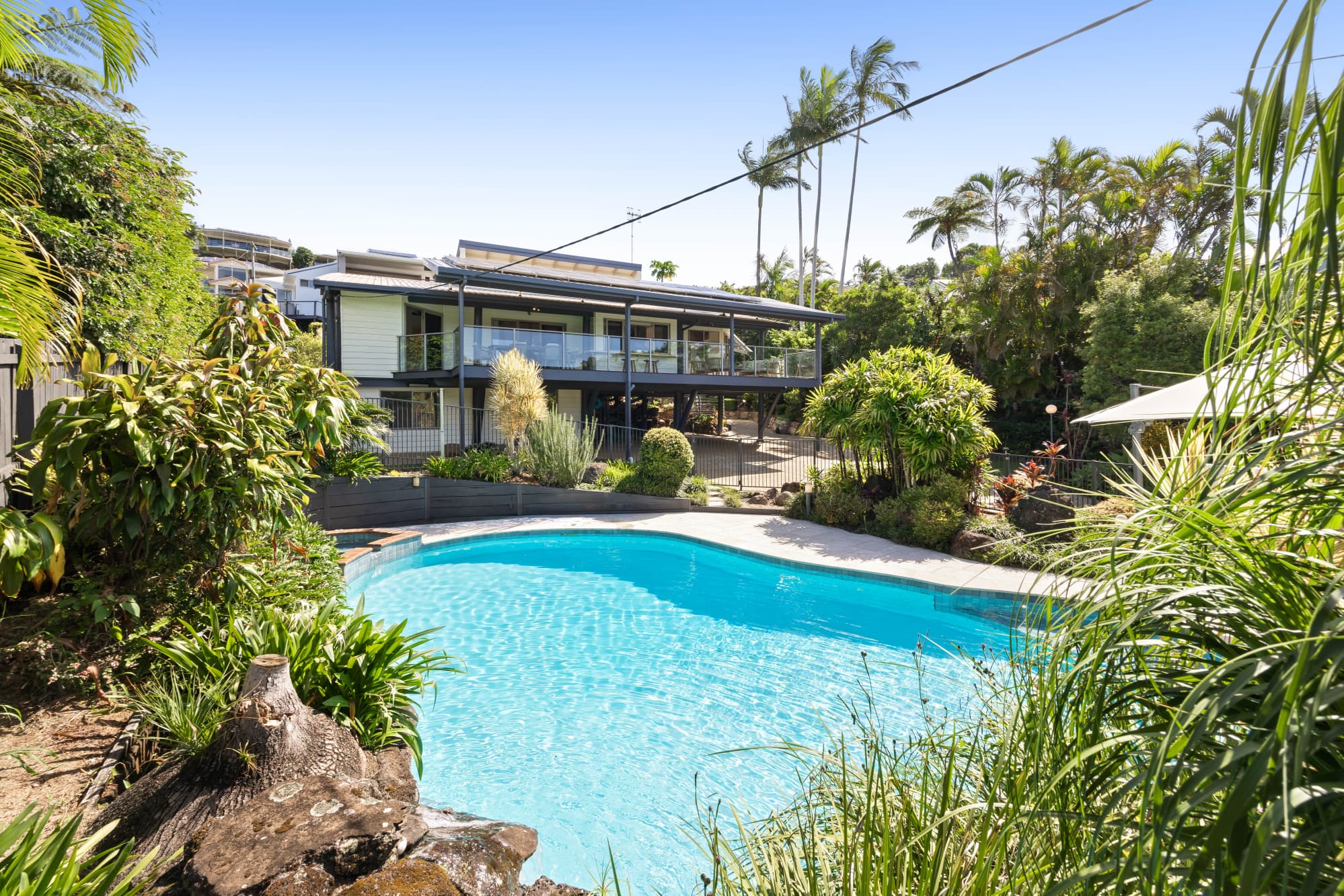 3 Booral Street, Buderim, Buderim — photo 1 of 5