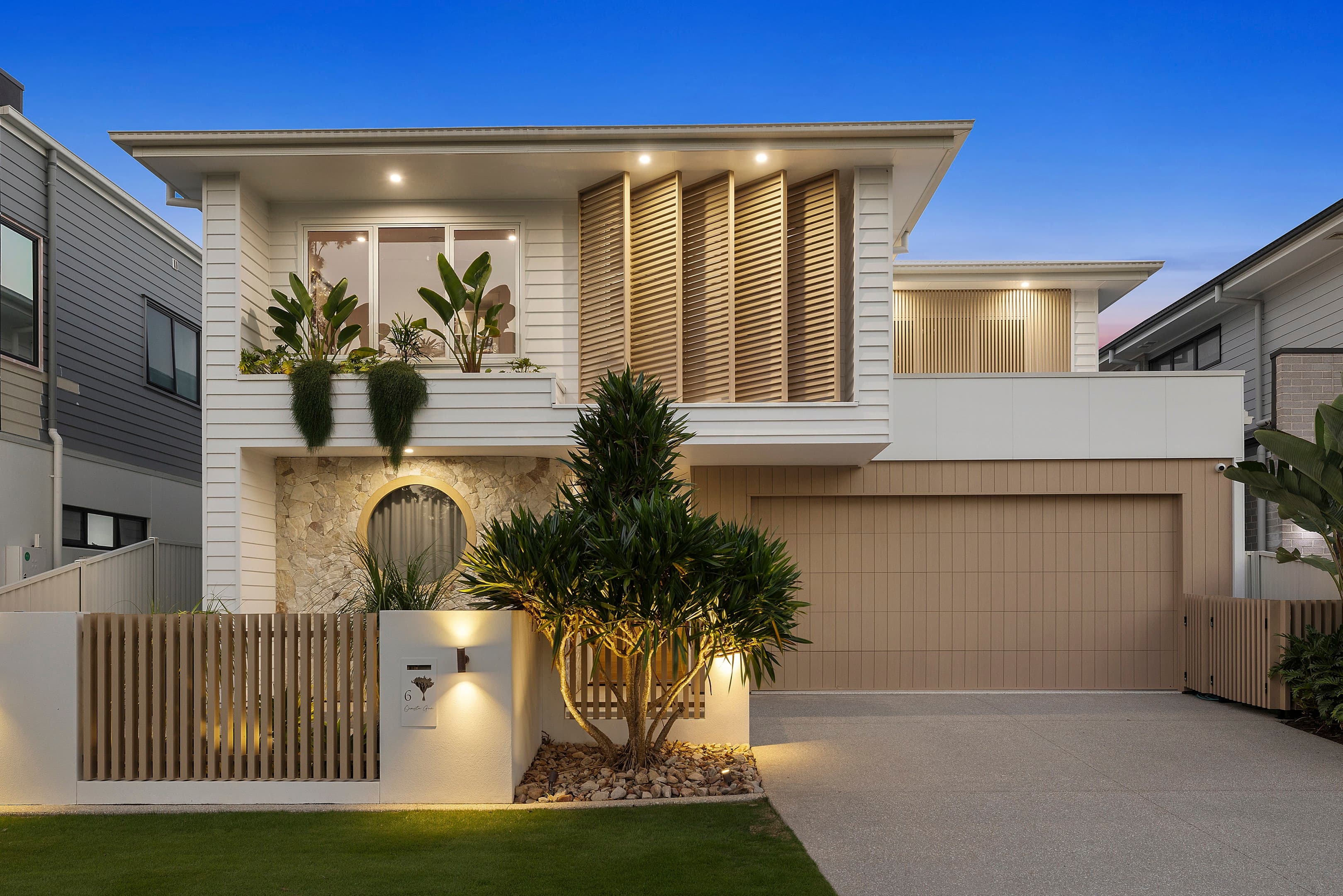 6 Ormiston Grove, Ormiston - Image 1