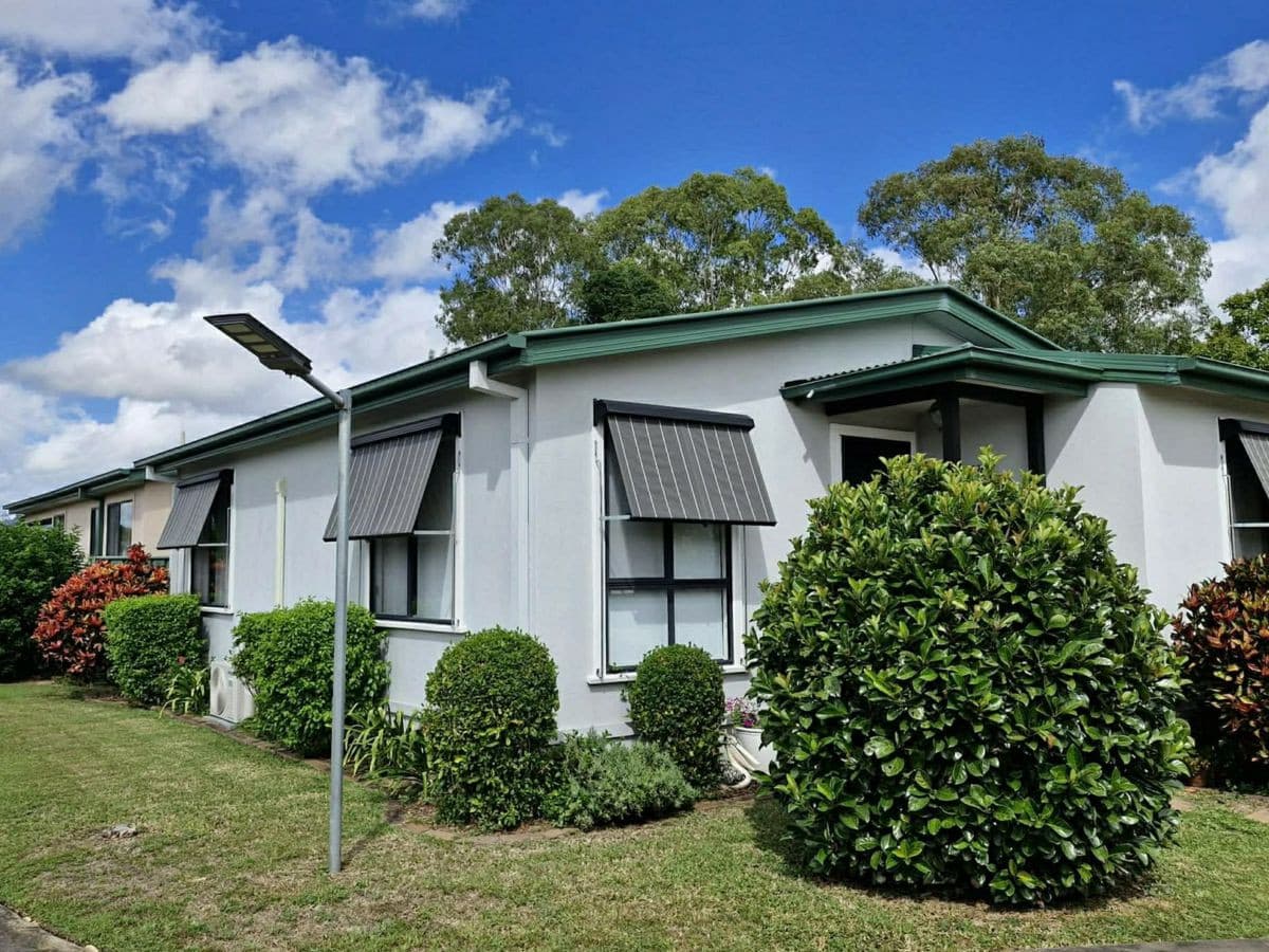 16/213 Brisbane Terrace, Goodna, Goodna — photo 1 of 5