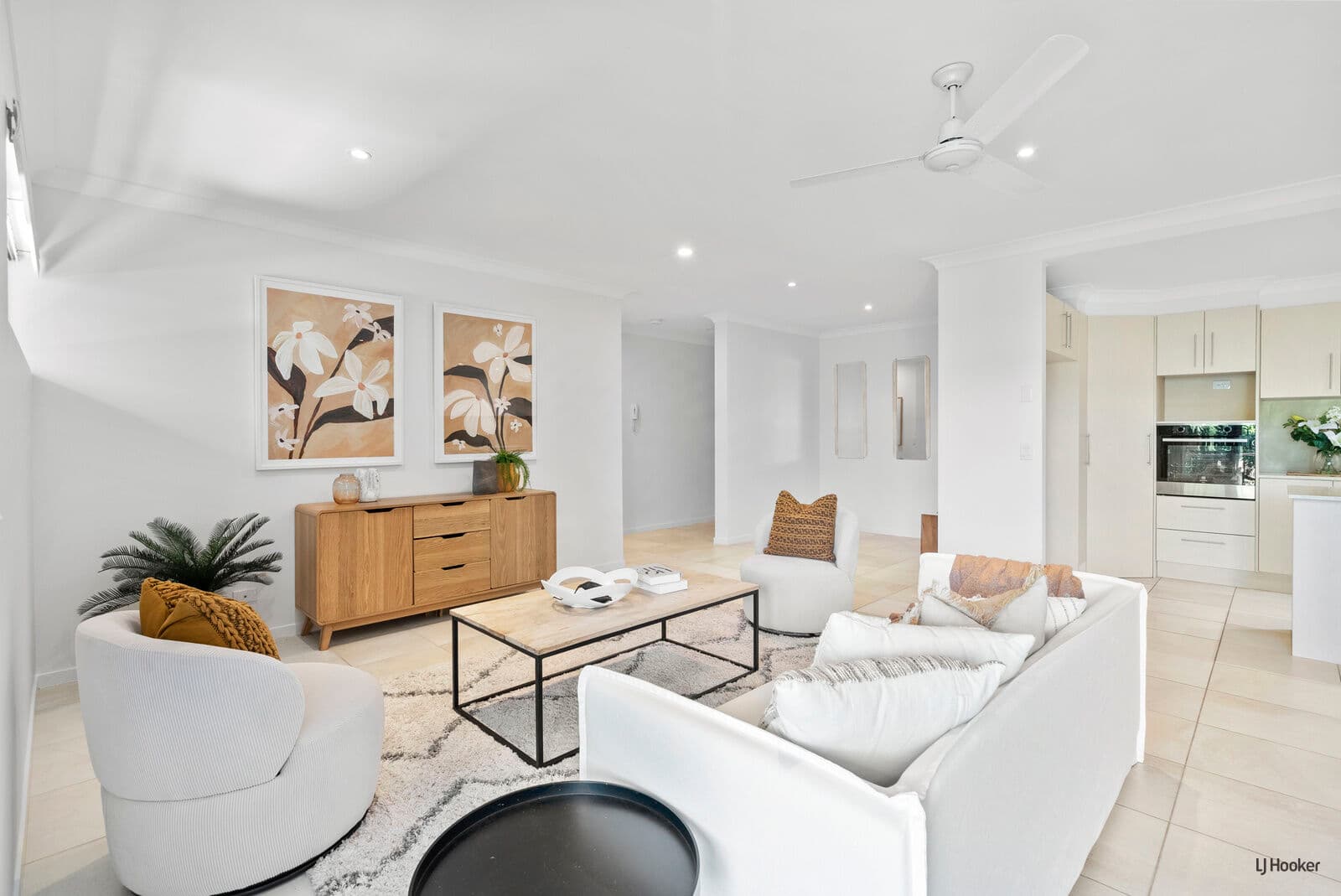 6/61 Tallebudgera Drive, Palm Beach, Palm Beach — photo 1 of 5