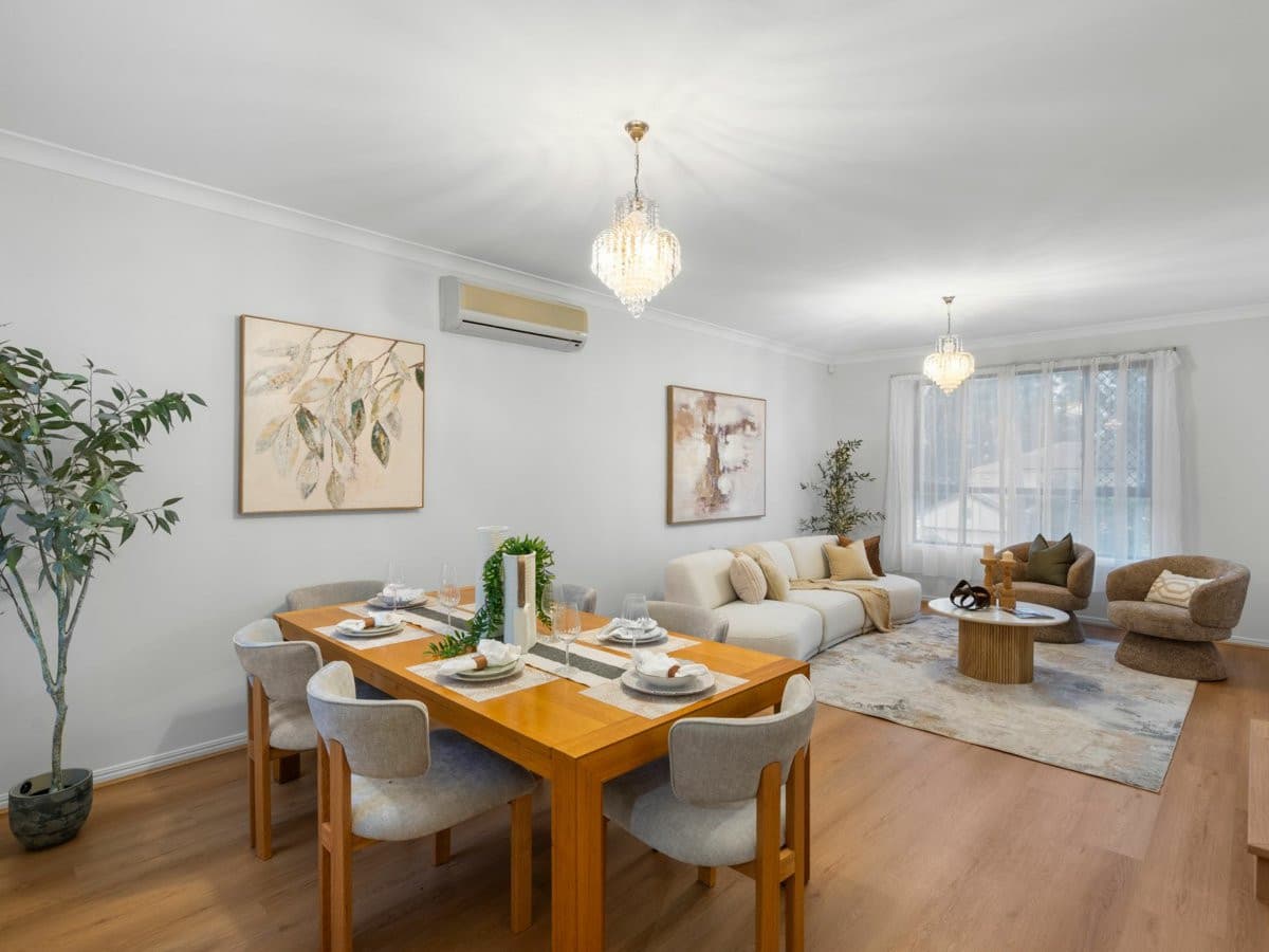 81 Lancaster Circuit, Stretton - Image 1