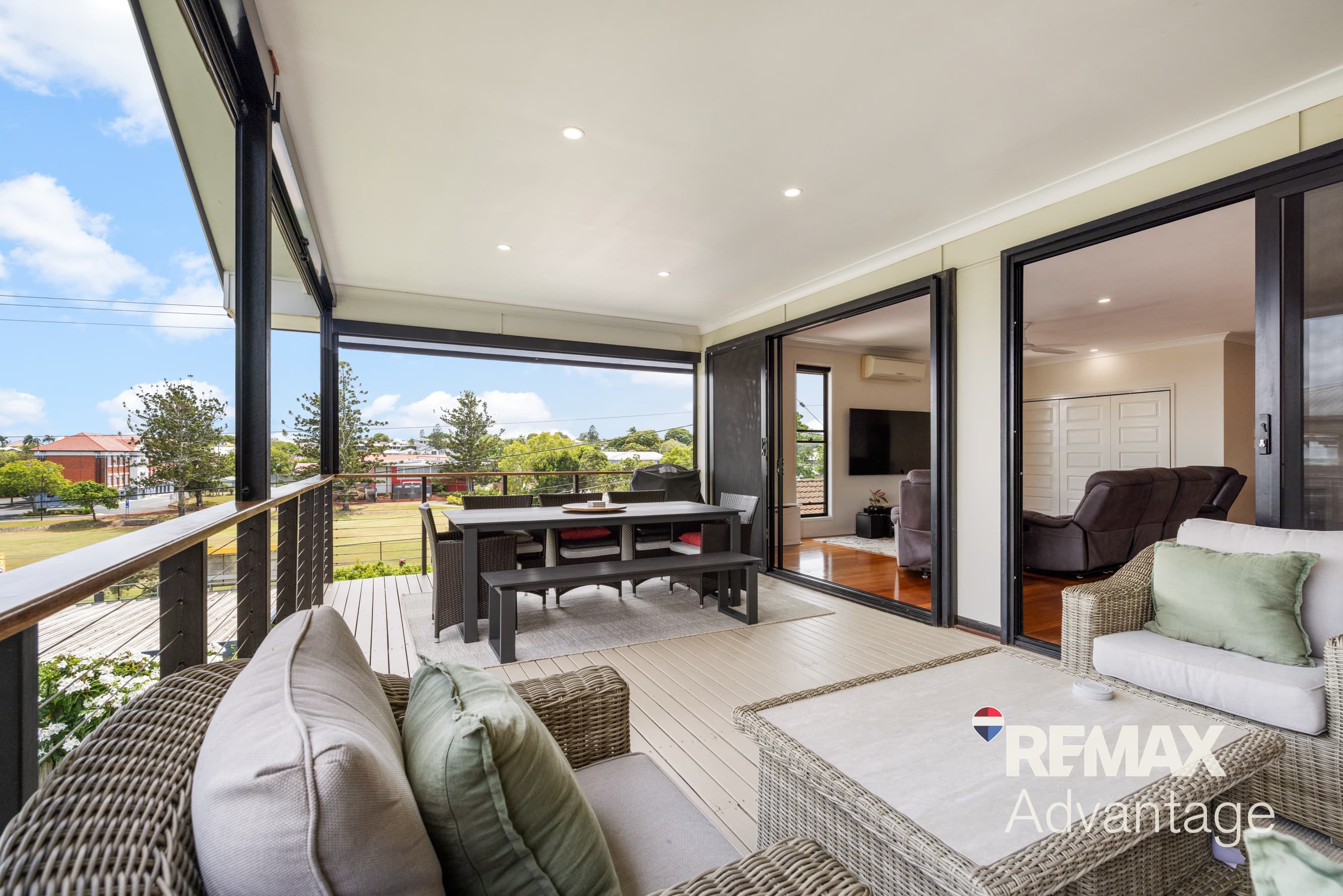 49 Peel Street, Manly - Image 1