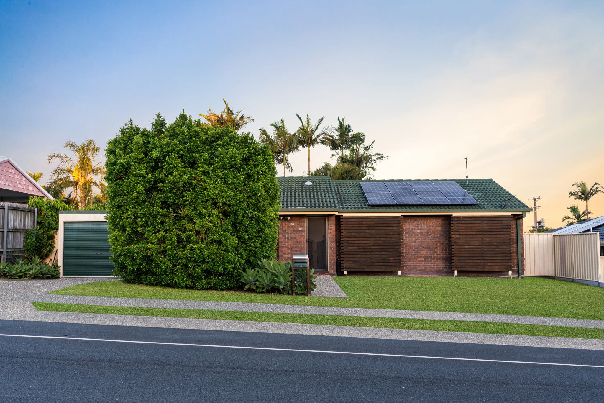 34 Tovey Road, Boronia Heights, Boronia Heights — photo 1 of 5