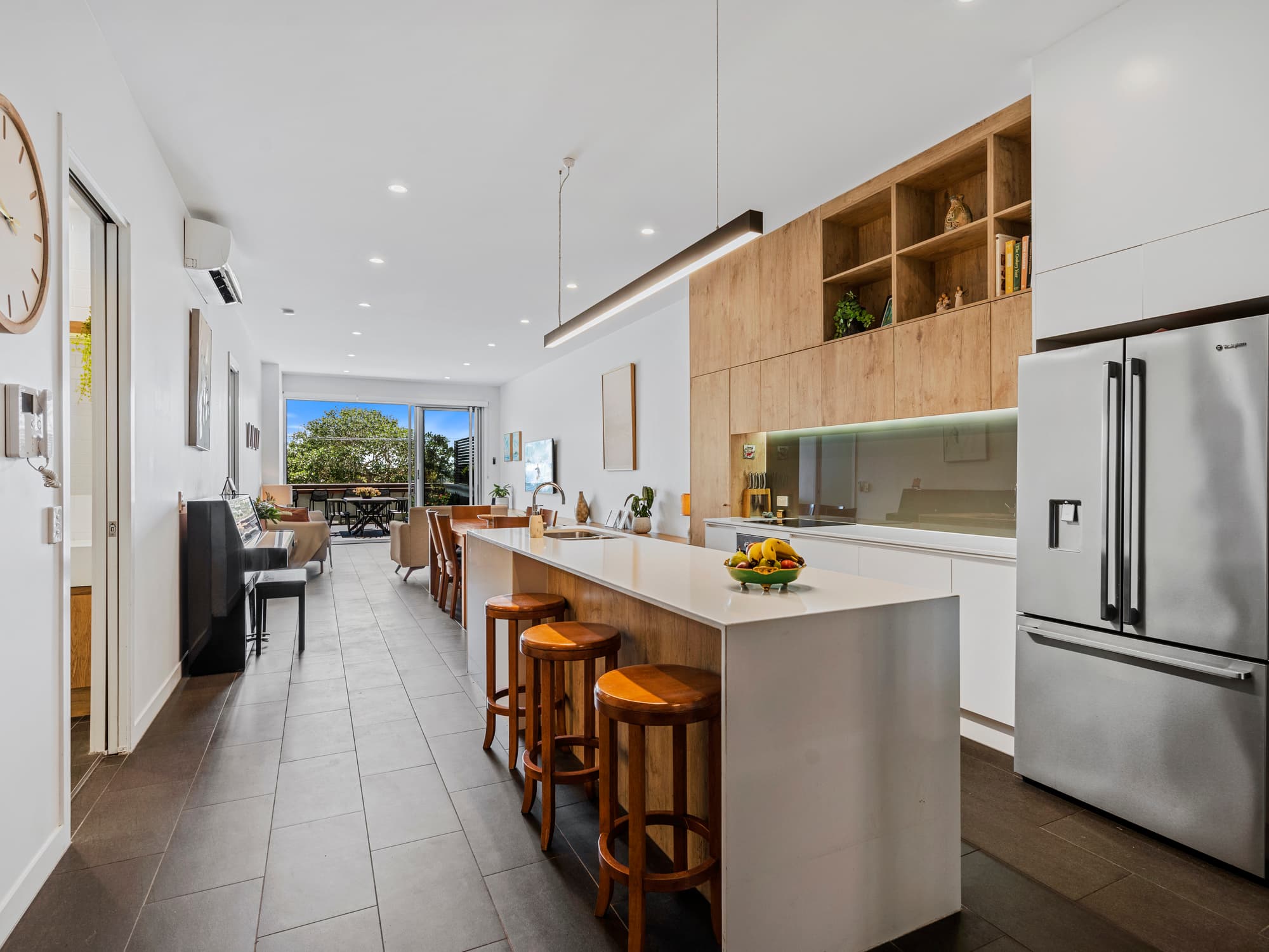 107/32 Glenora Street, Wynnum - Image 1