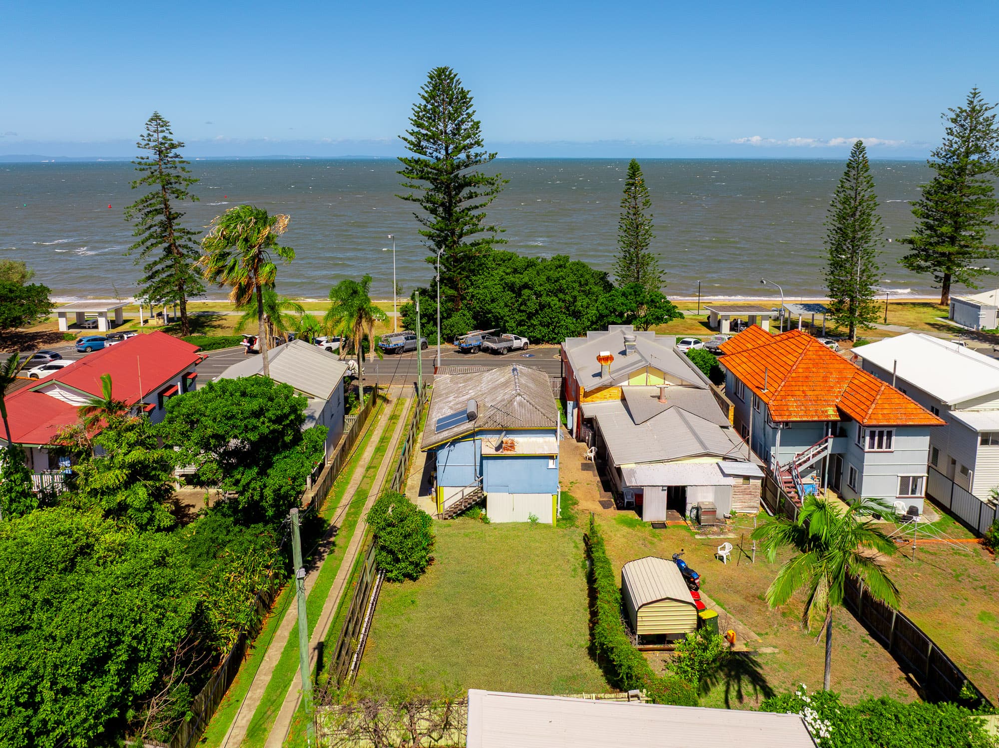 19 Margate Parade, Margate - Image 1